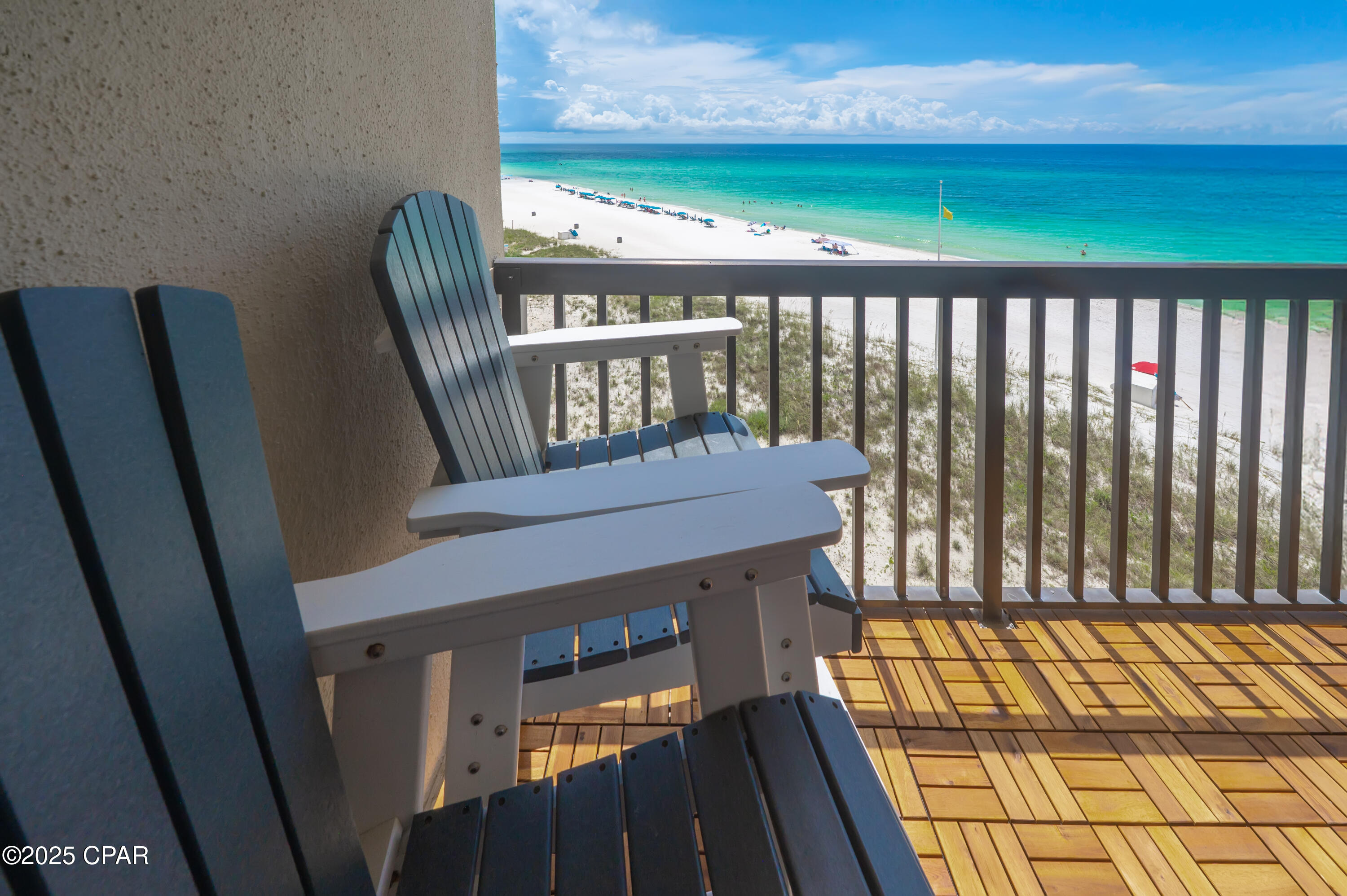 Image 82 For 23223 Front Beach Road B1- 606