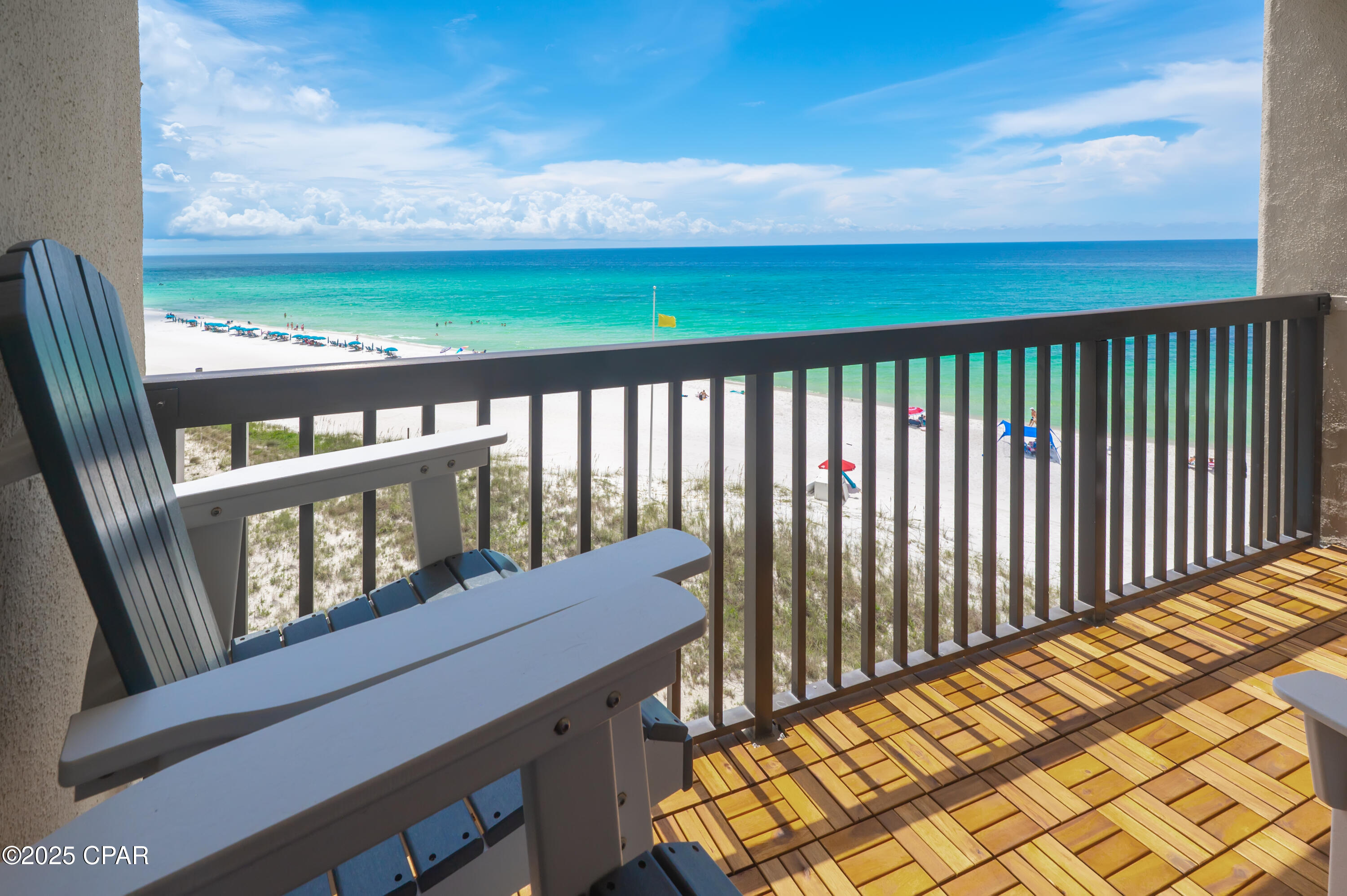 Image 83 For 23223 Front Beach Road B1- 606