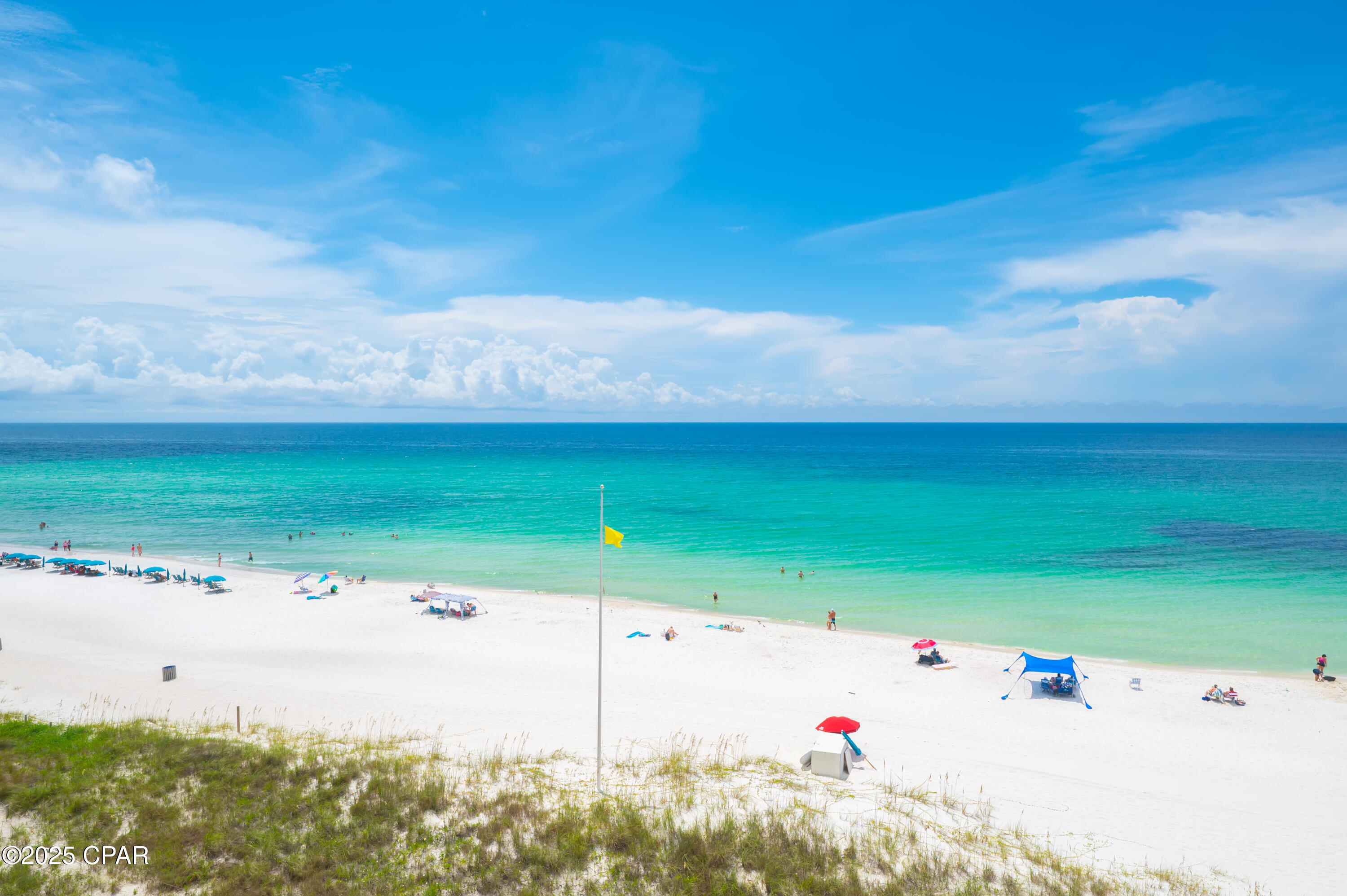 Image 84 For 23223 Front Beach Road B1- 606