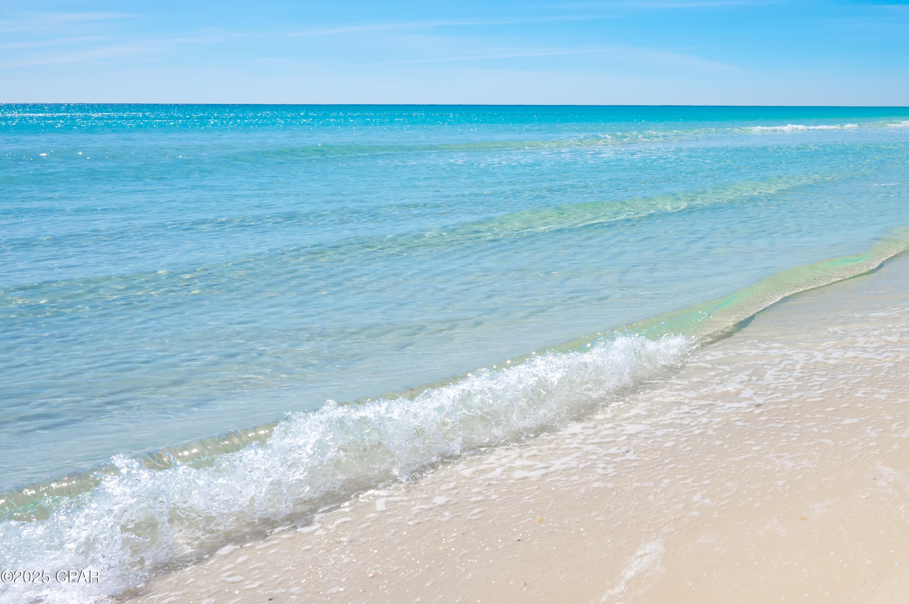 Nvflezcdw2af5bffz3r3sr0dmn2l7d F89lhwt6cz0s