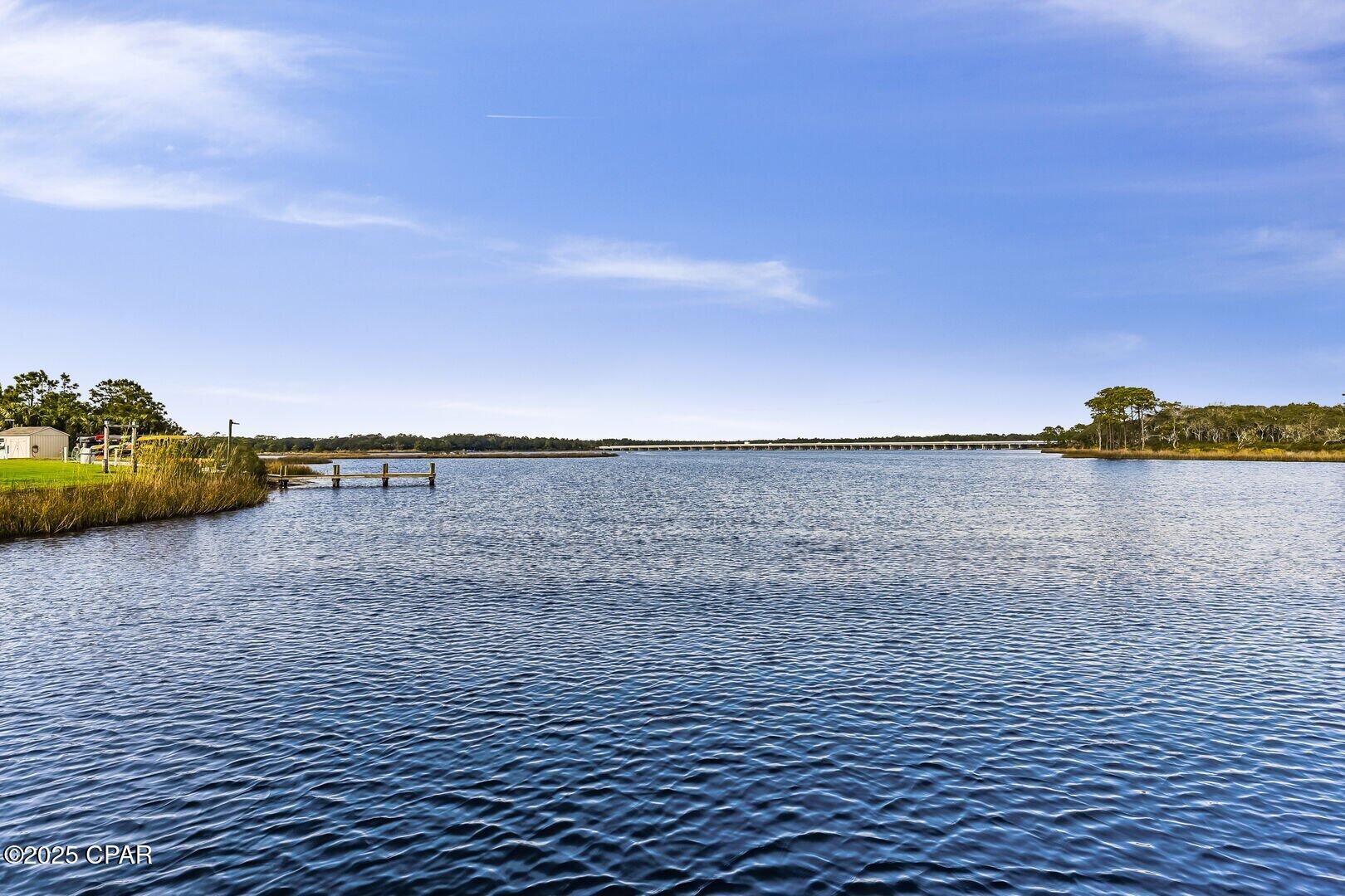 Image 88 For 23223 Front Beach Road B1- 606