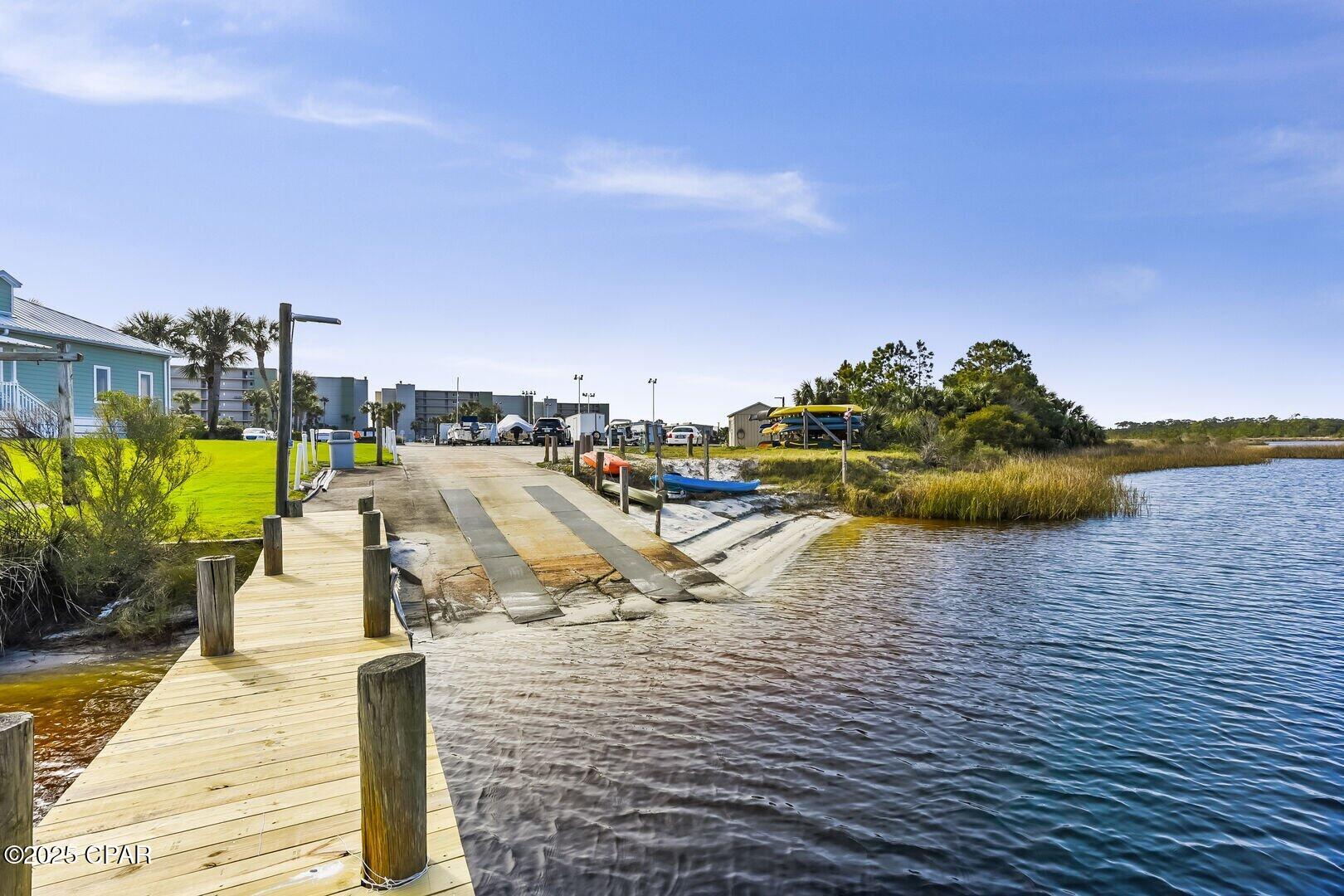 Image 89 For 23223 Front Beach Road B1- 606