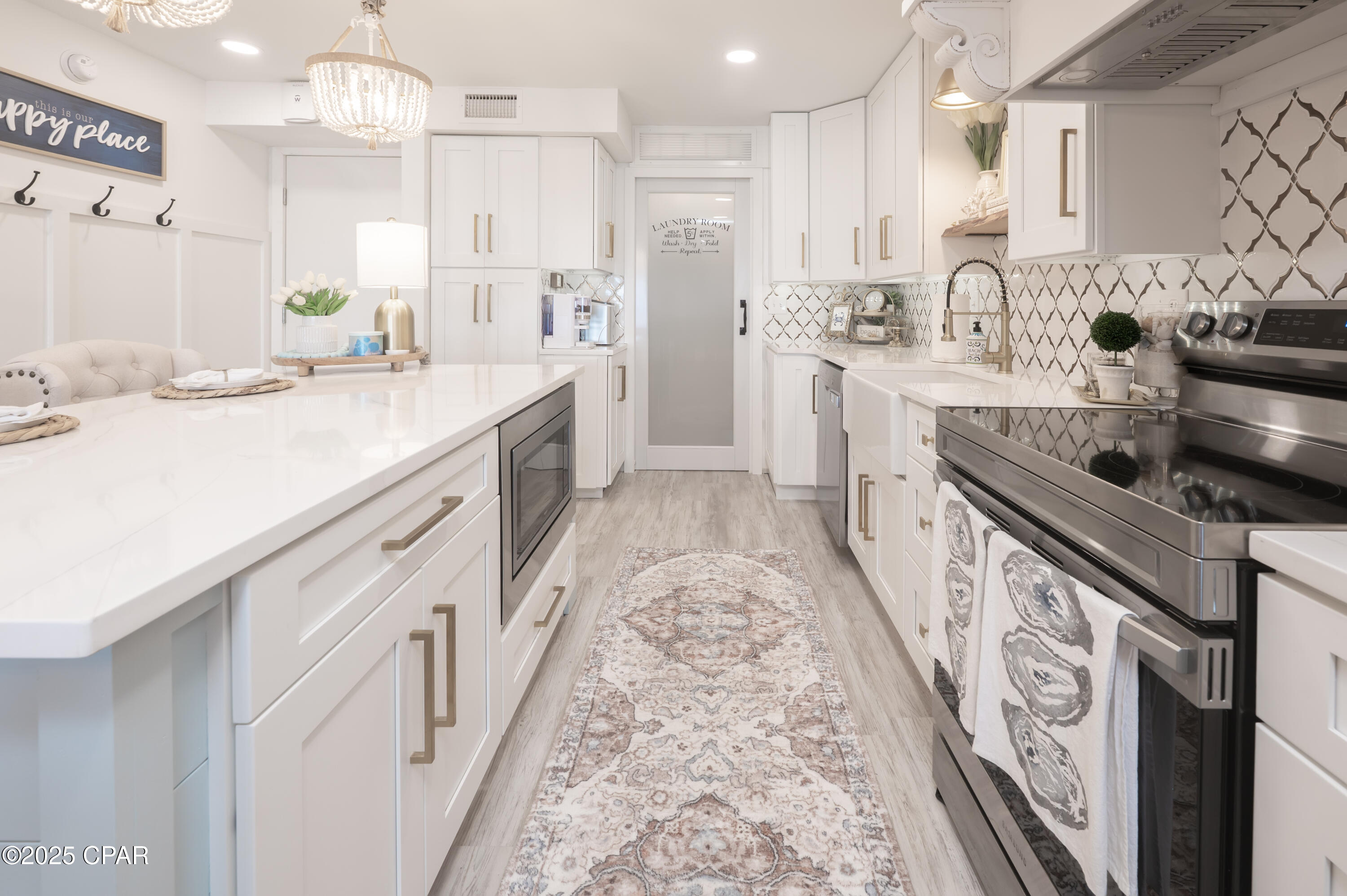 4fcailpe6eeu82lb744o5ofafw7urvnzcpuib6hympw