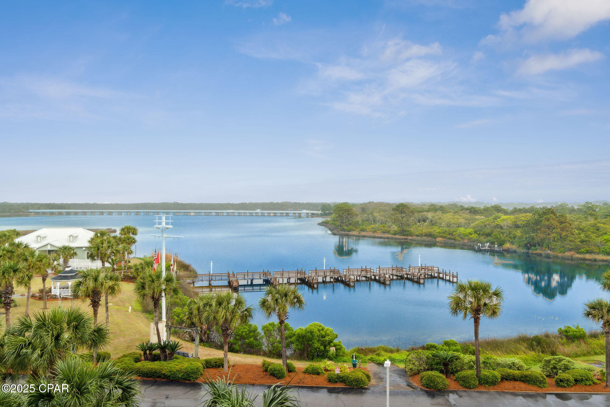 Image 91 For 23223 Front Beach Road B1- 606