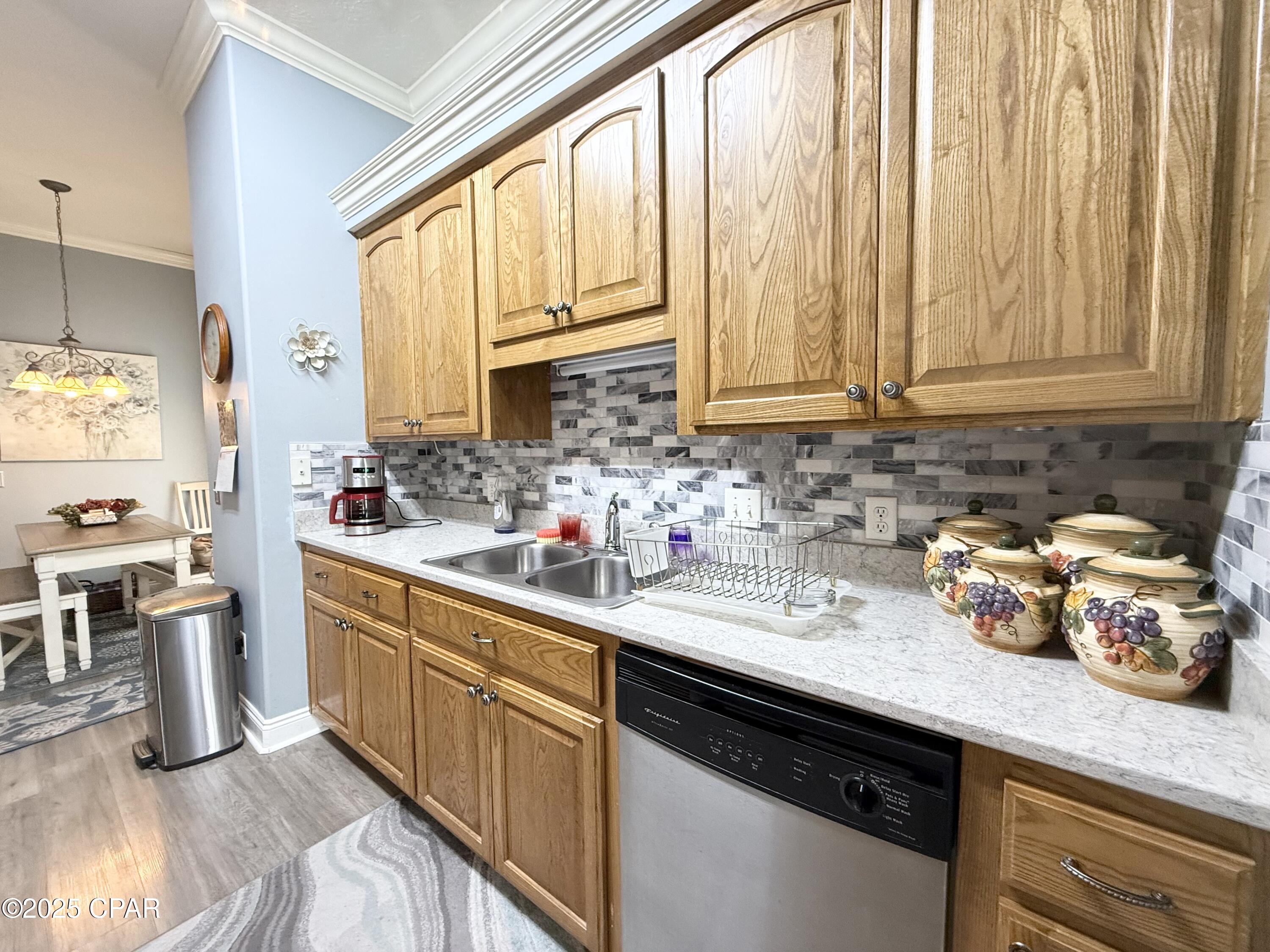 Gmnvbjaa_u Ocizgs47f4b1bn3z0xezyrnhfpdy4e64