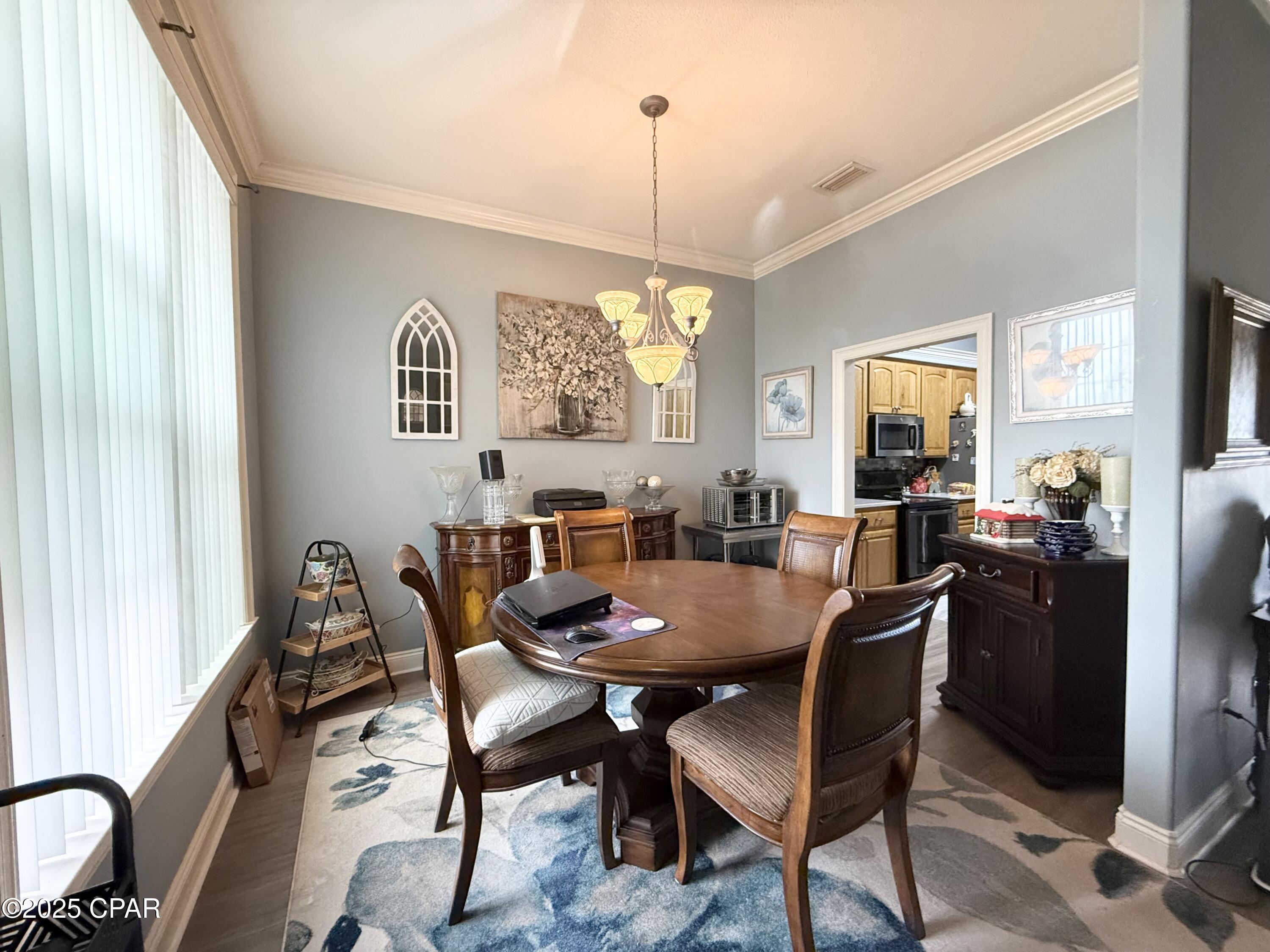 Itit9o8lohu Fps1lvnvcddgdvq2wu_qw4a7rofkgci