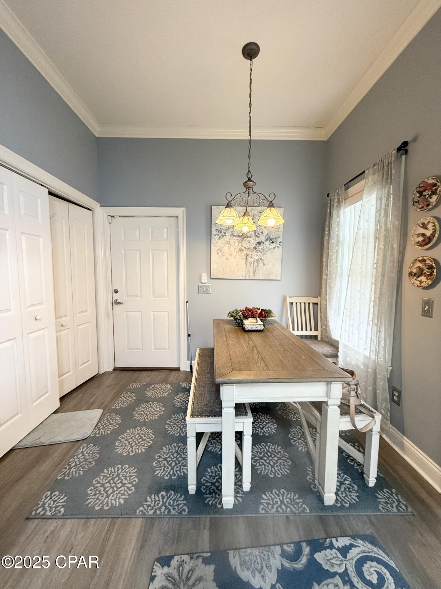 Mdzm1ef1uhtnwef4v457gnan8wt3yyp1id2sduvqymi