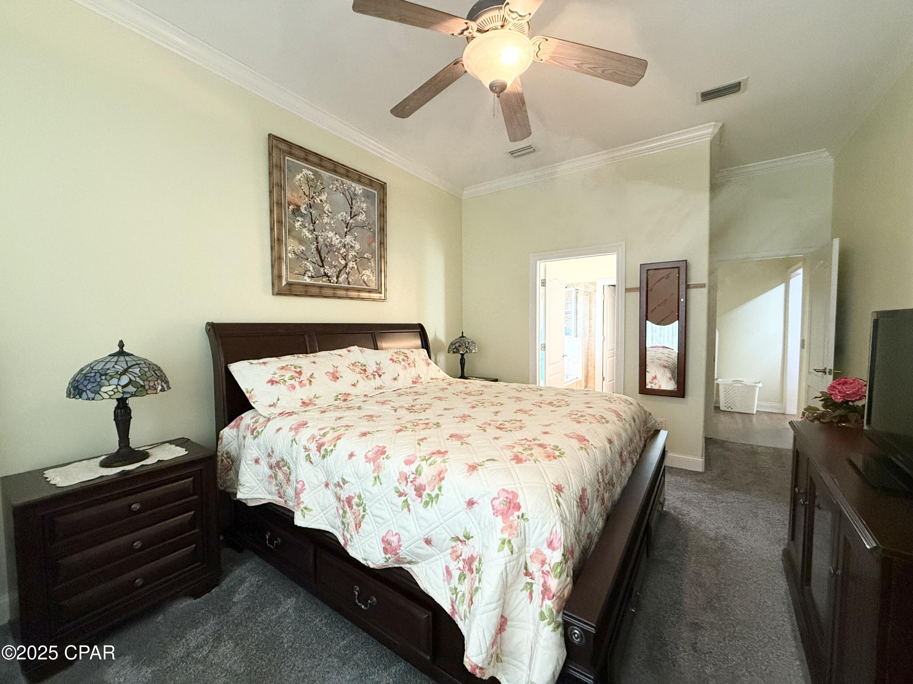 Pd7jbsky0fgbgs58h2c38fnlku_vohmq7fh7ew Kggy