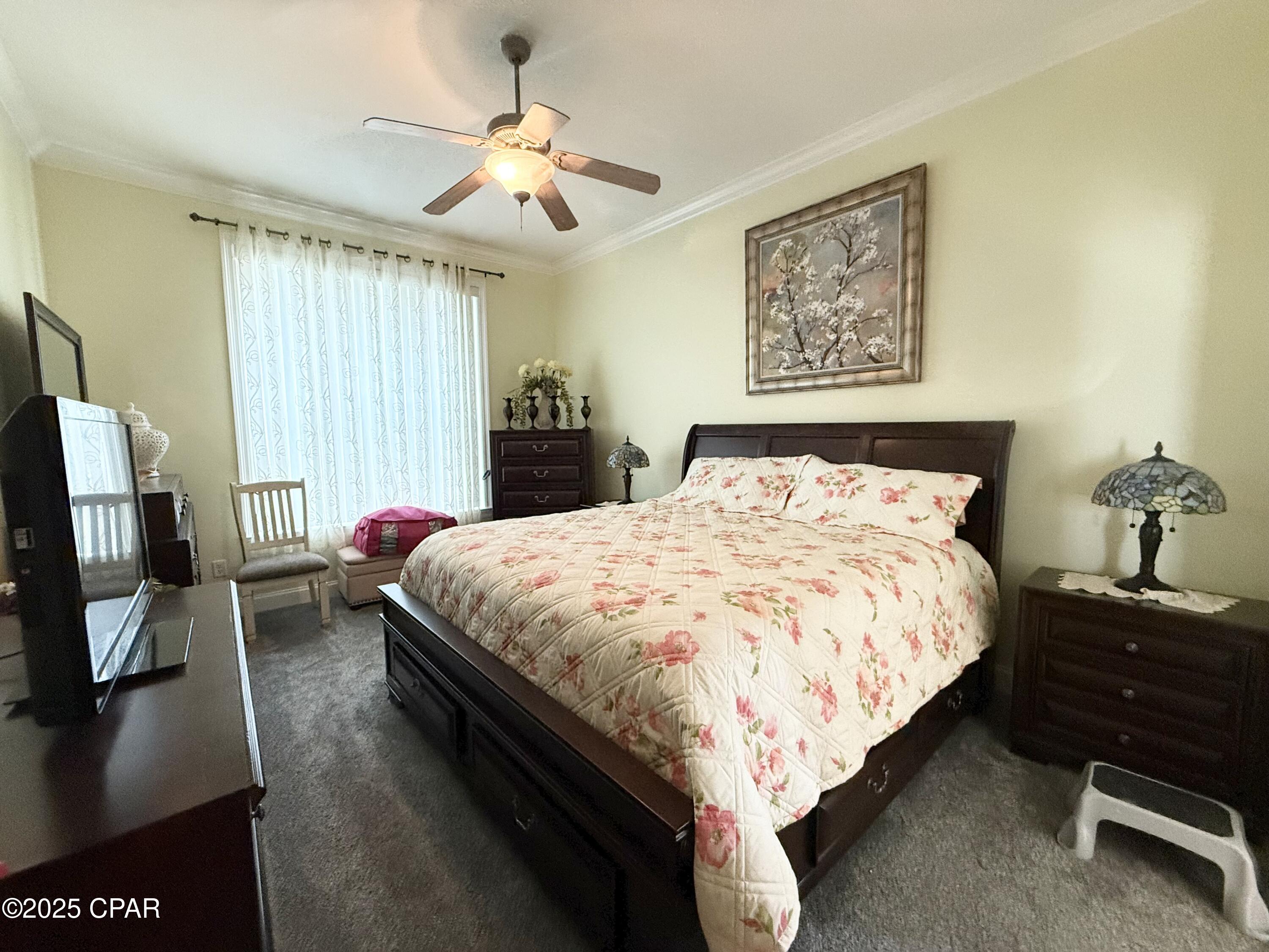 Rvb7kaxp2es1xlzkad1j8sokofzdkrqdlrz6dkezxic