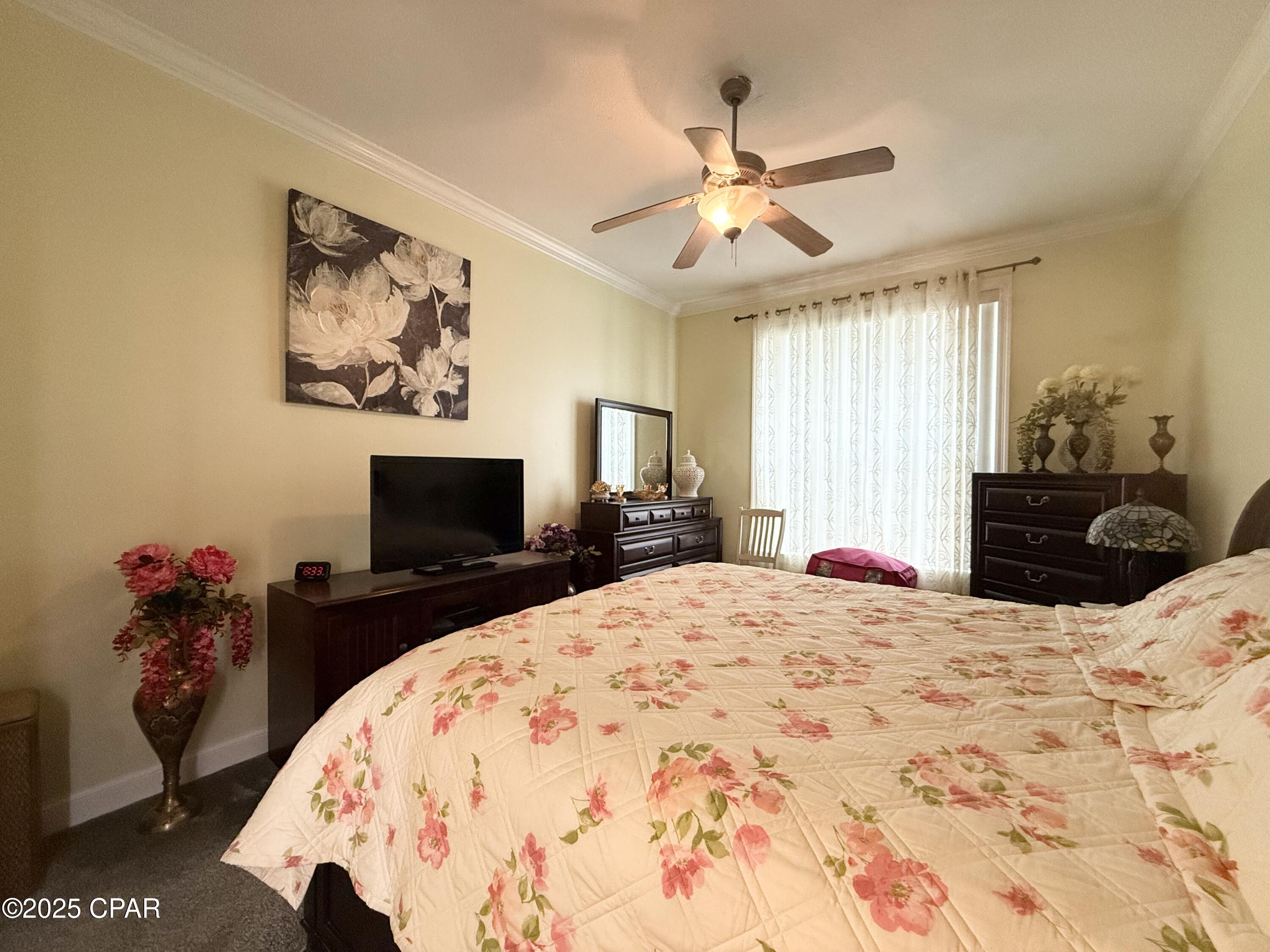 Syku92foj_8yzgeaq4cxckvncw8xmnejskzoww3m5ea