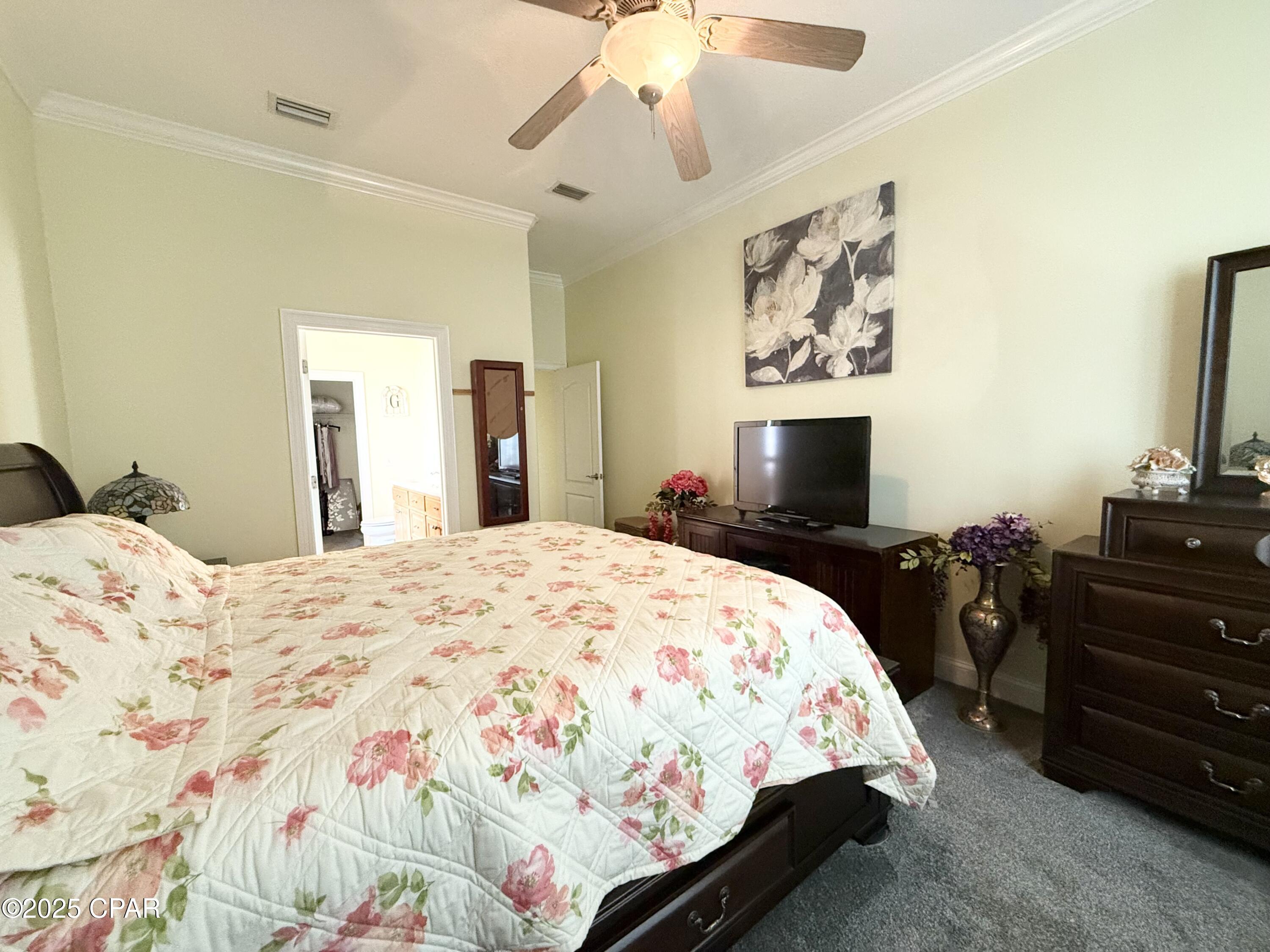 Zofk3mrs2hw3cyl7dx83kabpx5 1vevlh_zpejnxkck