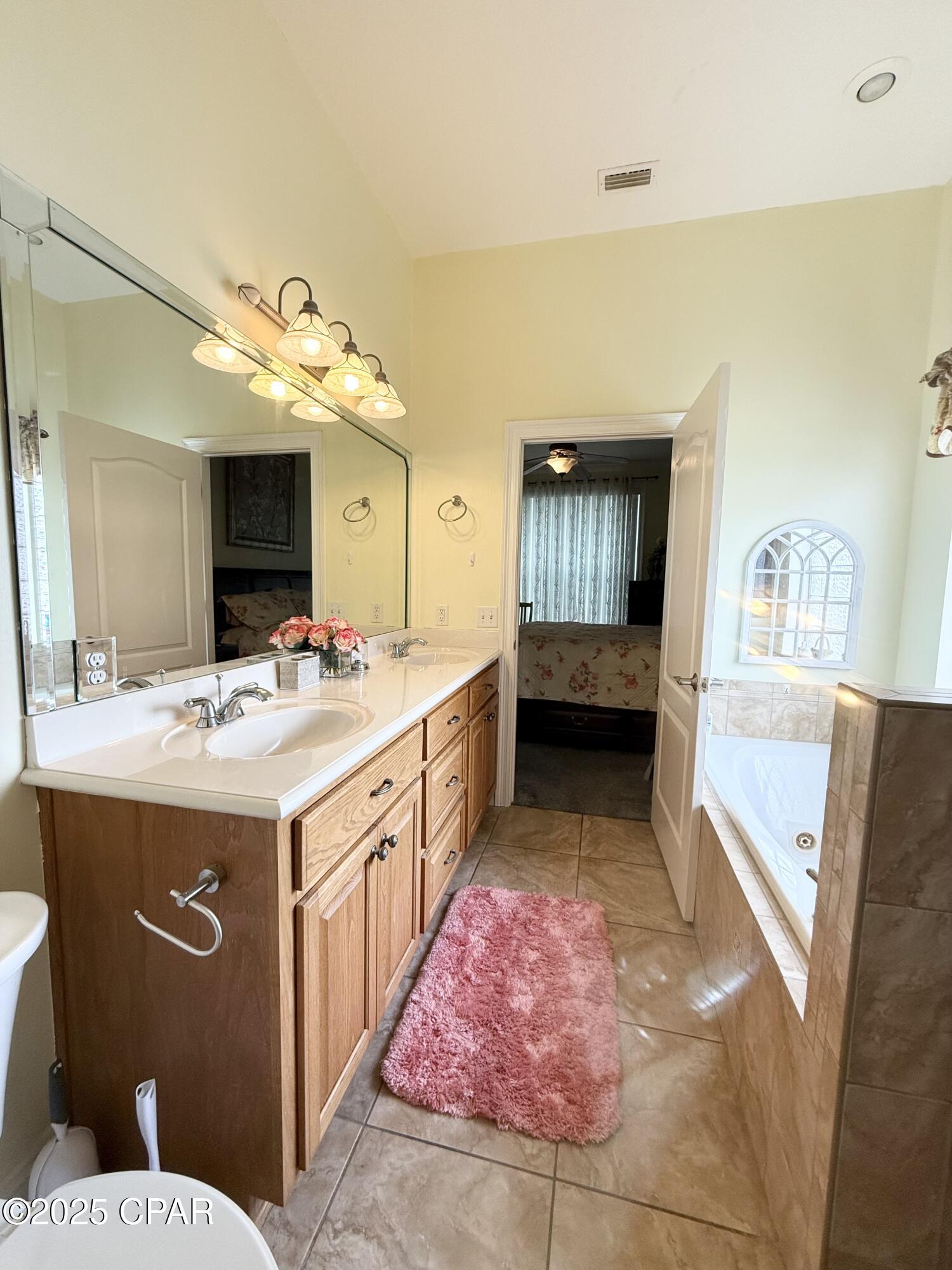 Qckcsqeoydhabg4onhrdnuaz4hc_snhai7ityjwejtw