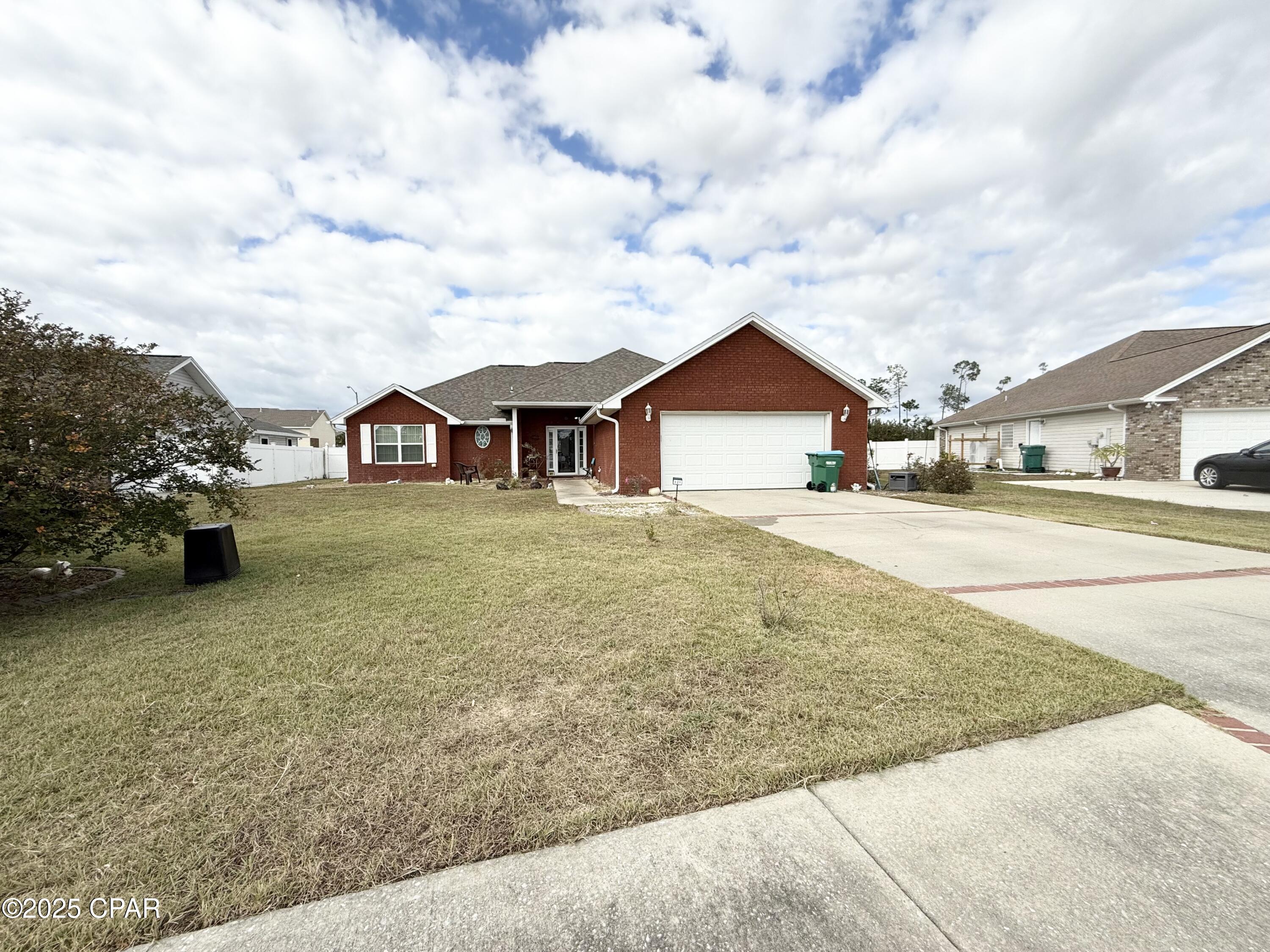 Gy4yeaxb5vrxjh5jczkfartlugwlmp_ggzc74h7pmz0