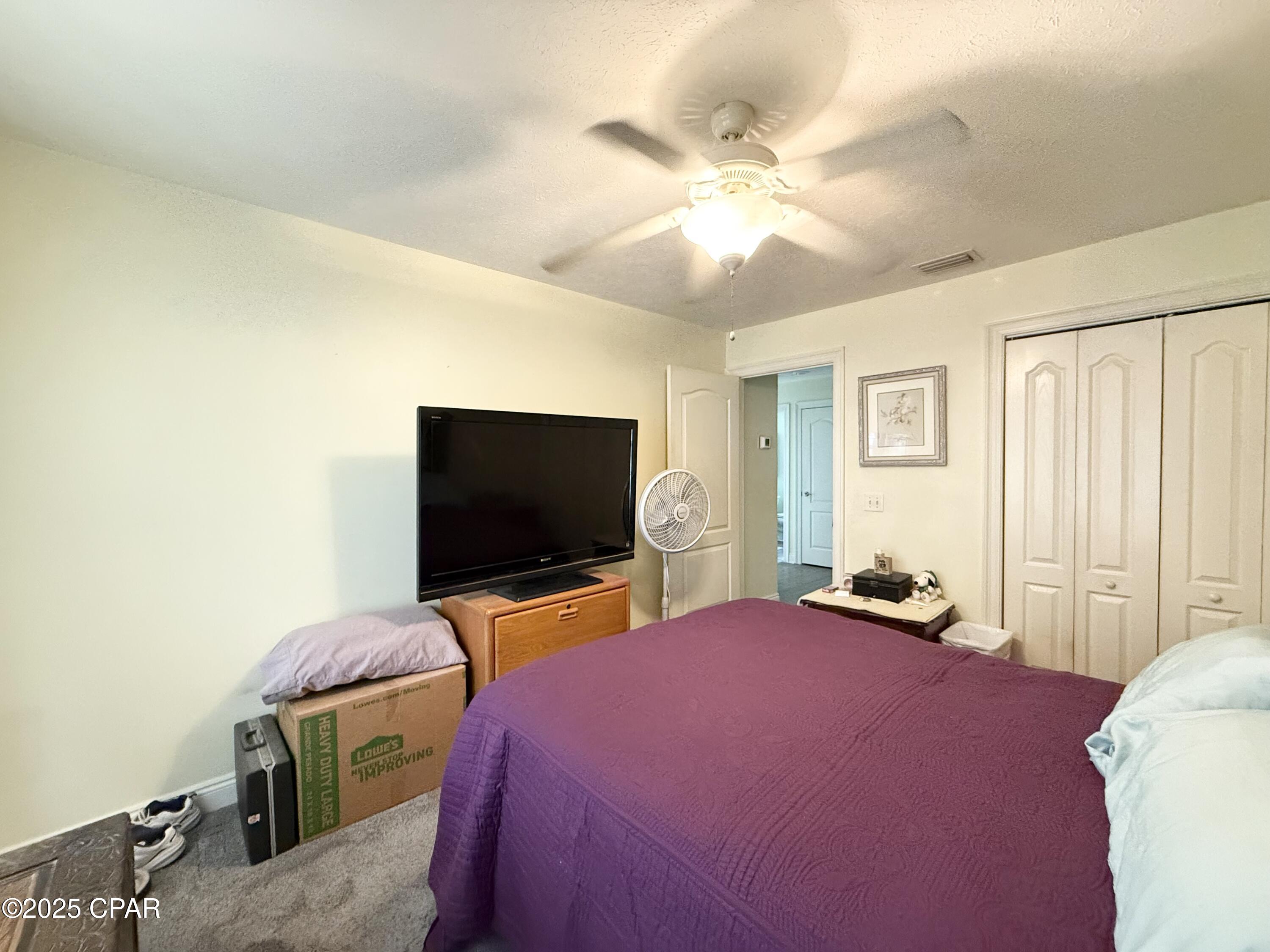 Gbrcfcmly_rpwz8judfh2twngebpzfbfg87fpovbeks