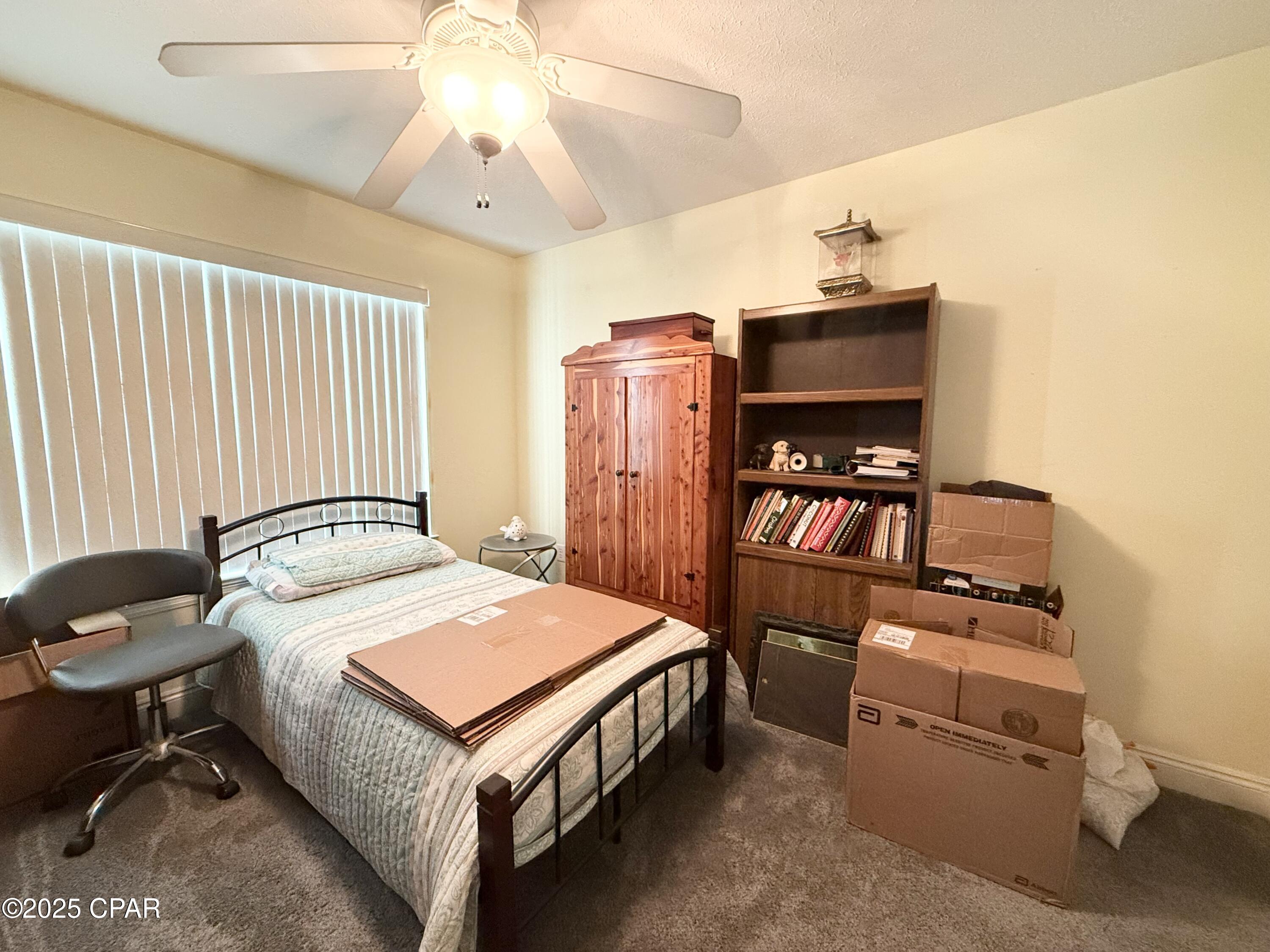 Us0mdqupeokmyjqjncfhk5ziwilxhygizmwtzhcjcf8