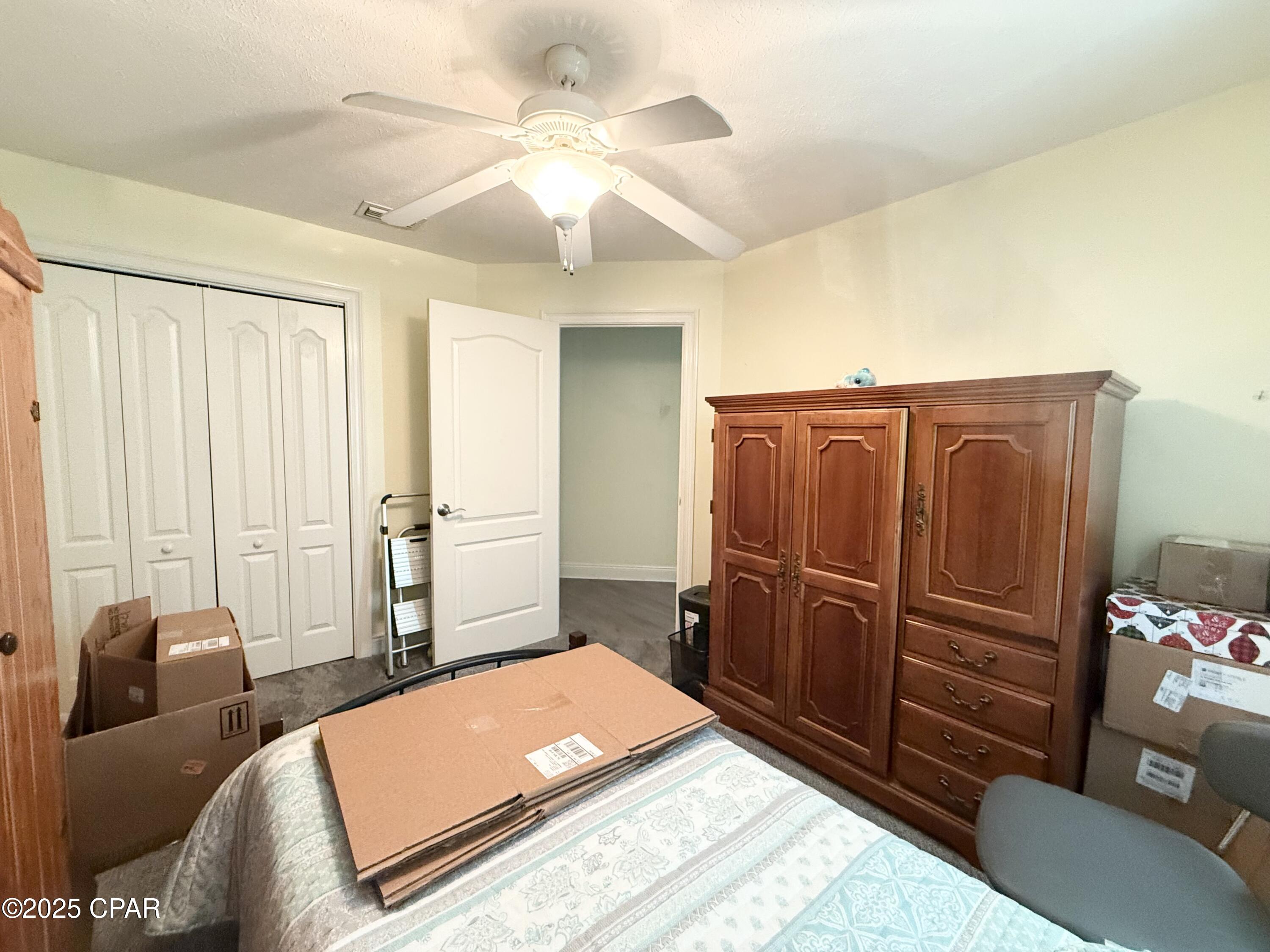 Pyhfzfeanlja_zqvv2vpd2p9hbkwefc2_b3fvuimqju