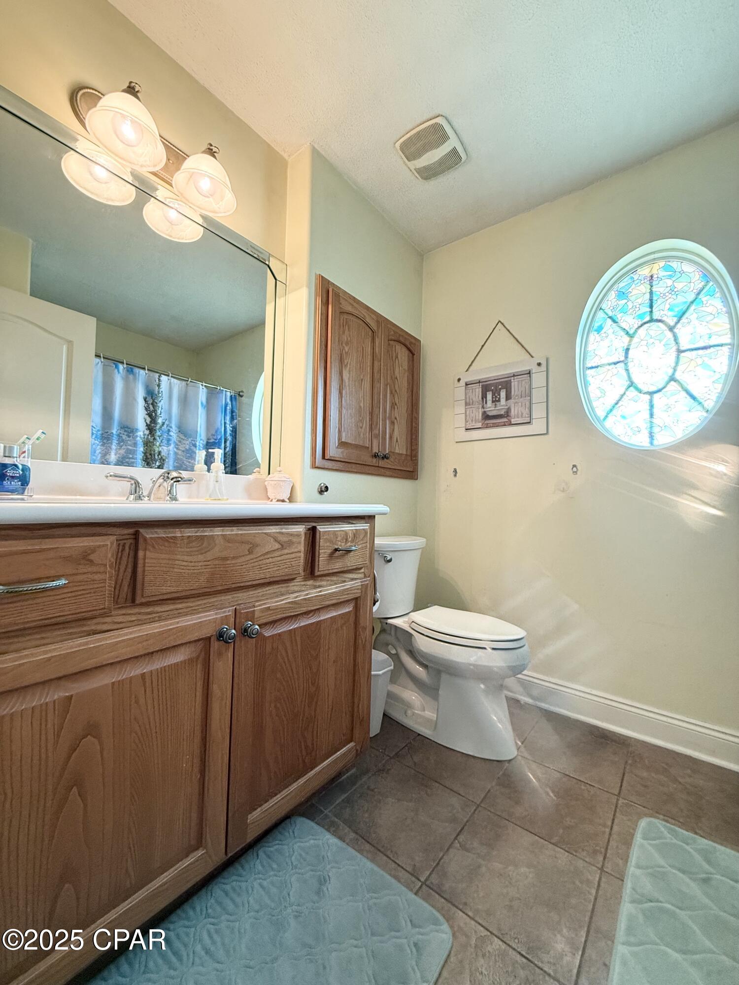 2jritkowj6gijaxnnwndlry6k4iec_kb8u5rs Fho24