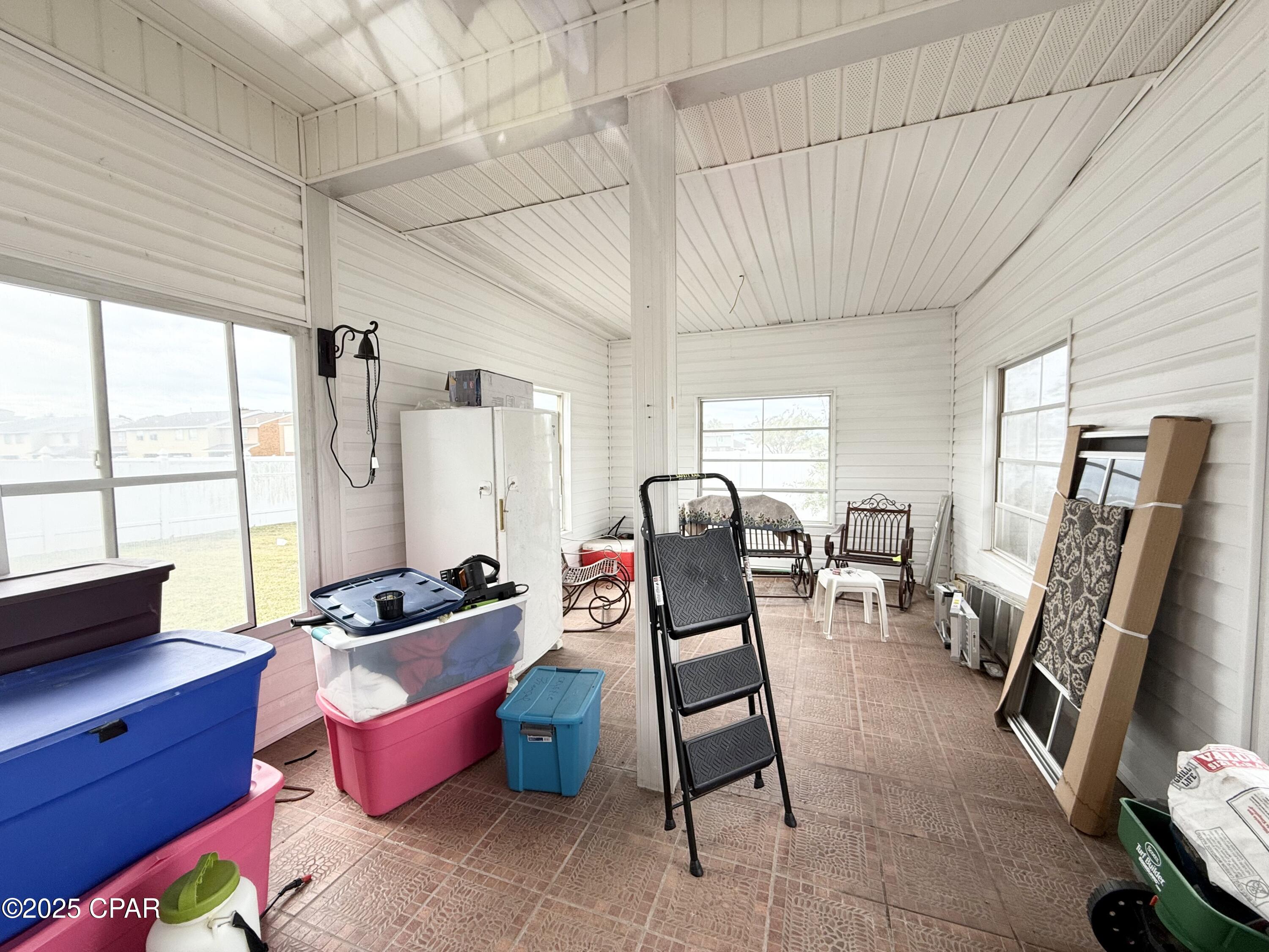 Vypcjgtuy4k3nl7fhpgt Hnowvmtquvy2m3dpi1iydg