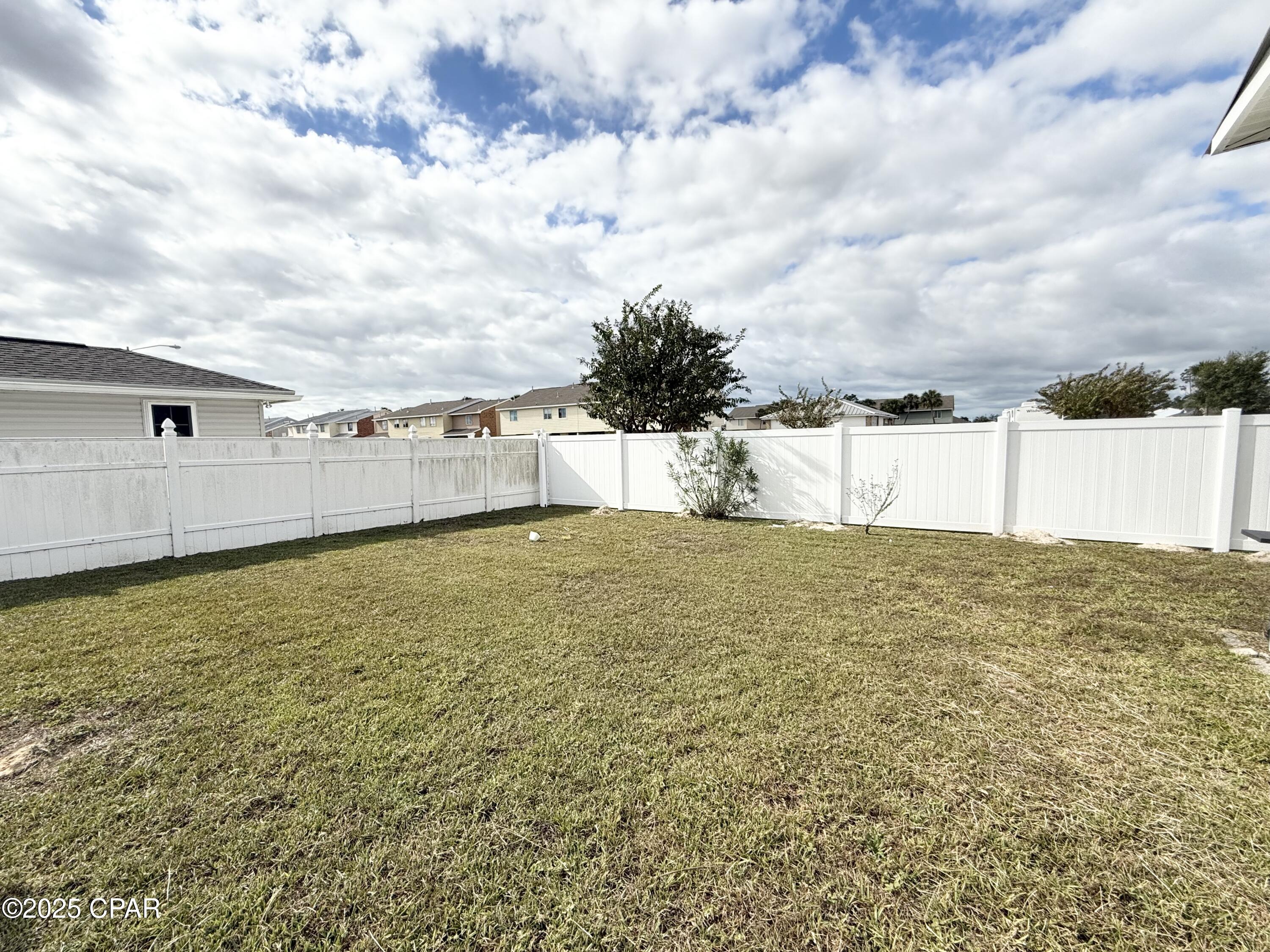 5qxc0asfwklzwuirvehj49s43si0ulbqxh2tgm6hg7e