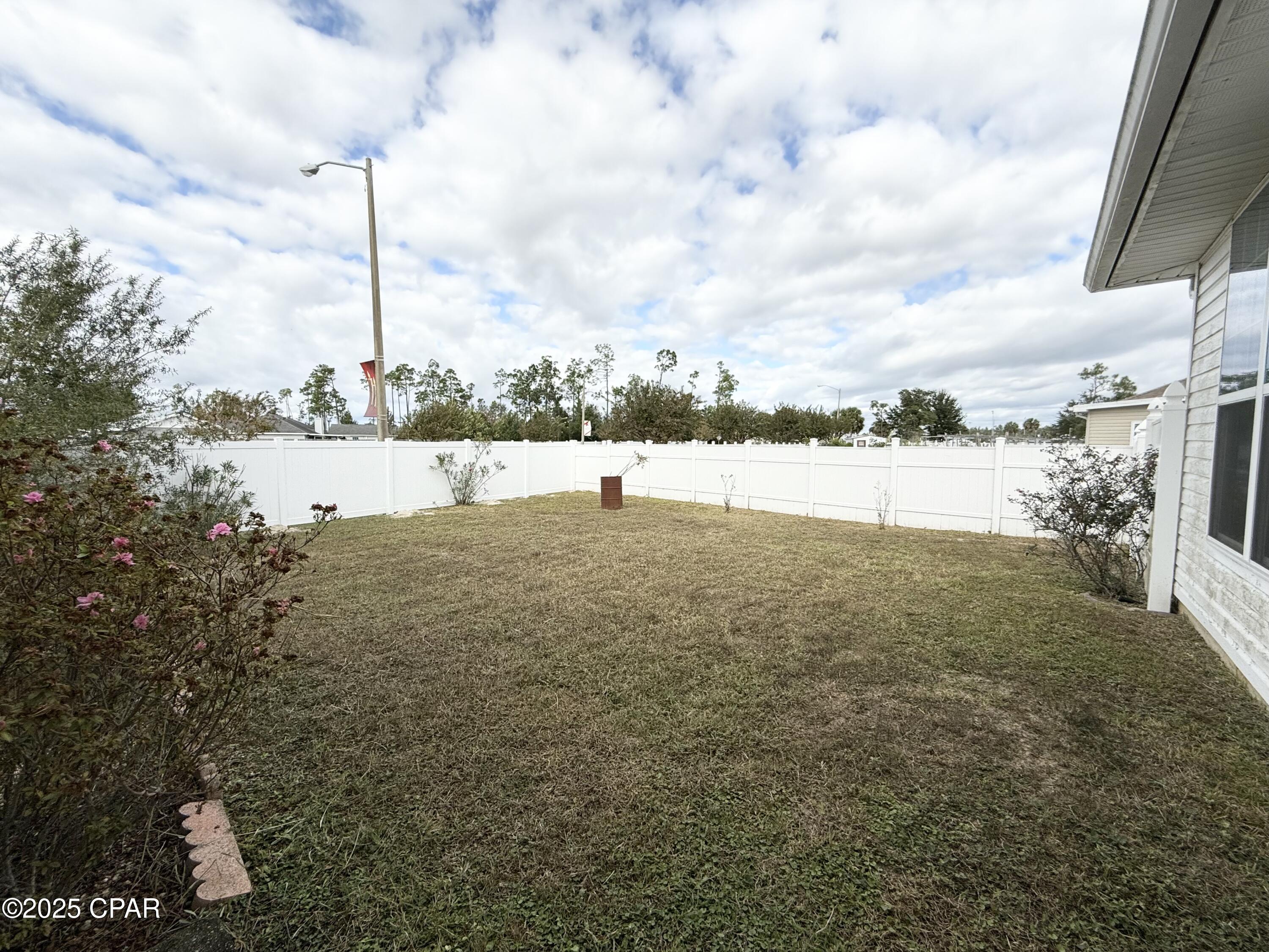 Eh Chbg4qljj_7yx2or6fkt2iqdsjwrgxzx2s1gzjd4