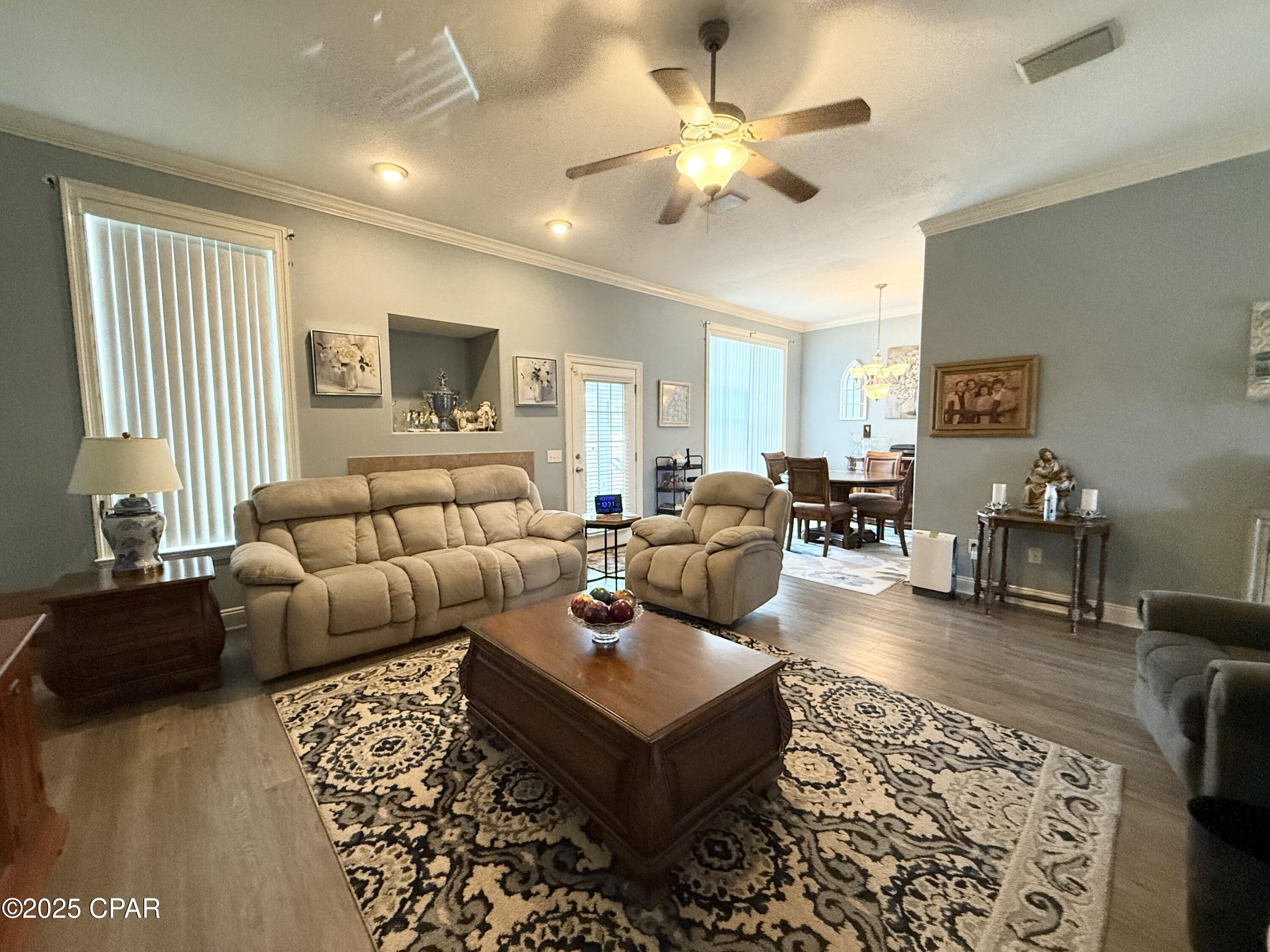 1a4d3v0gj Tubsd5mz1w7hj5e_vthkv8ieknqh1ho_y