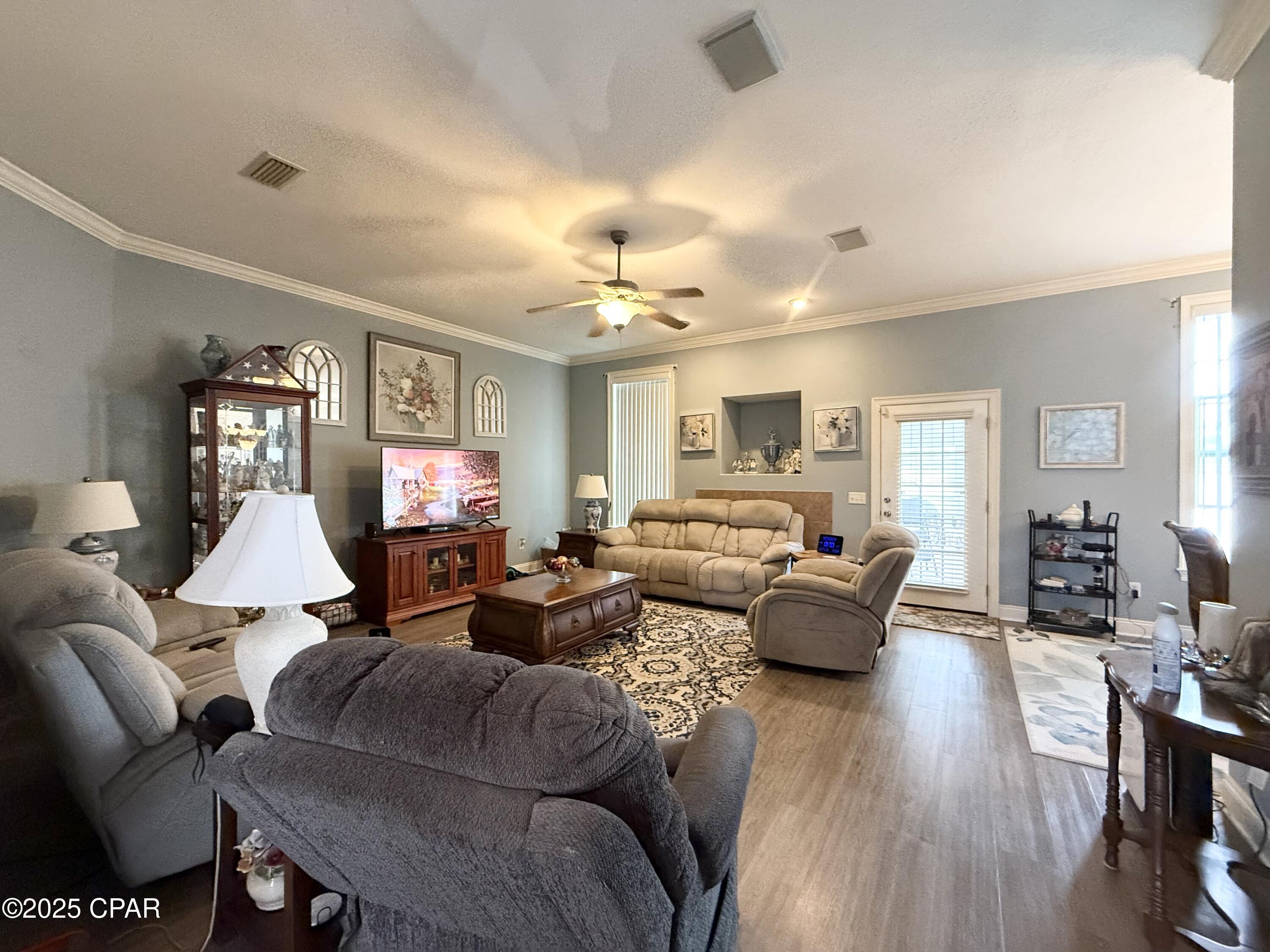 64zzlourag66wfgtz4ziygwzxn7esxrchwymx9tw6ec