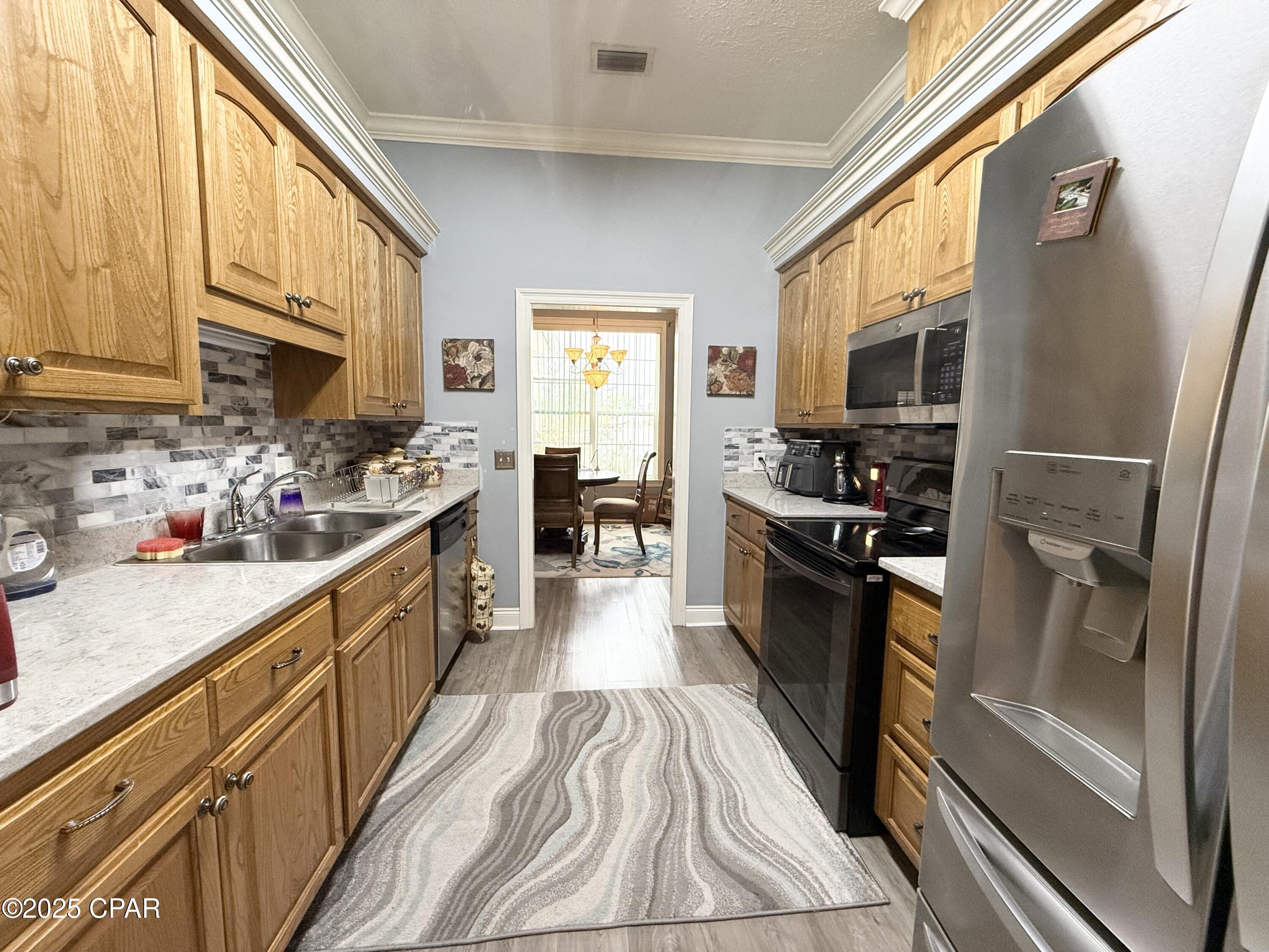 Tpxjvmz_nowguynne4 Cbebefjog_j8u6yjx2_ls0ne