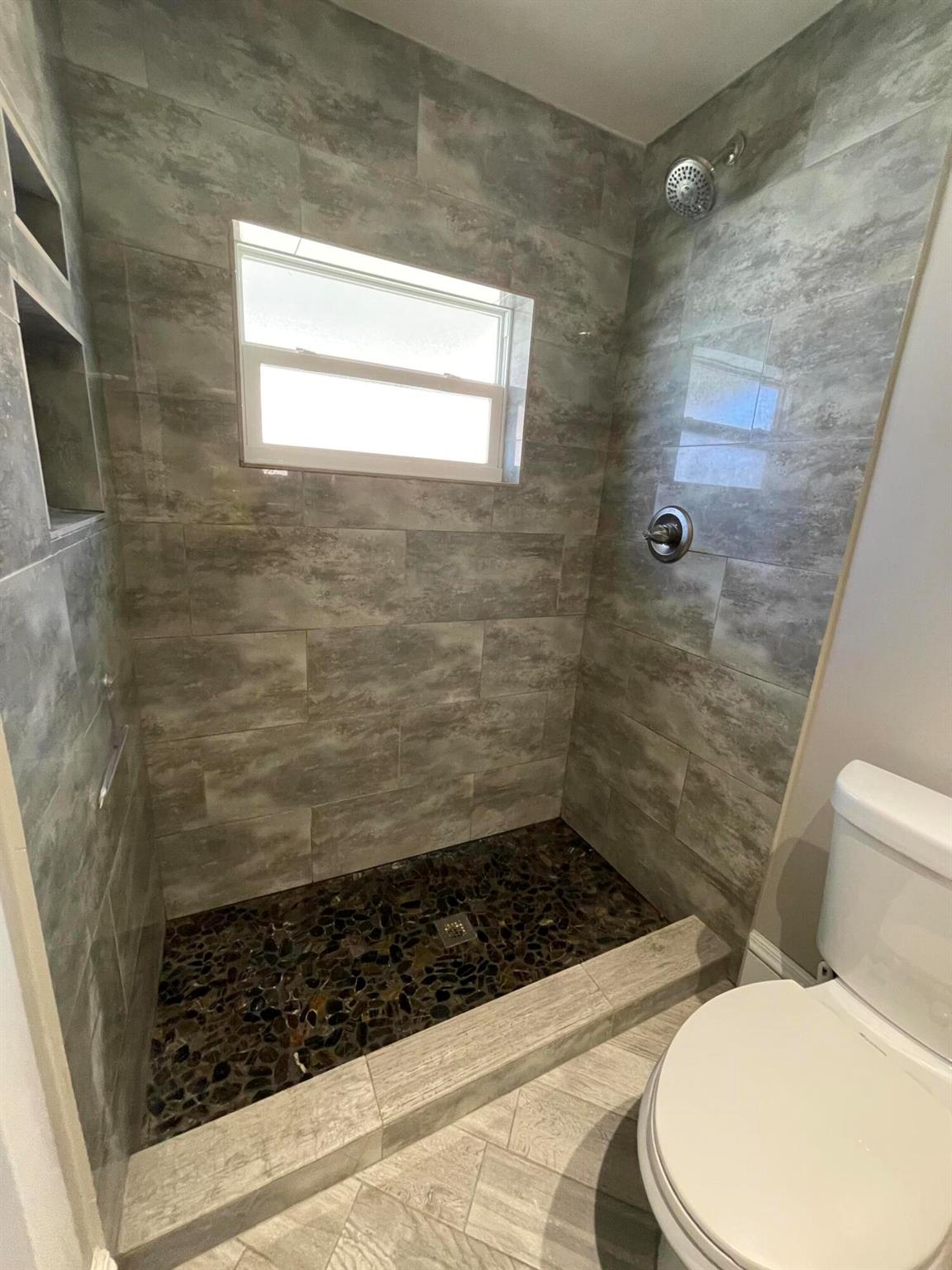 9044 SW 1st Drive