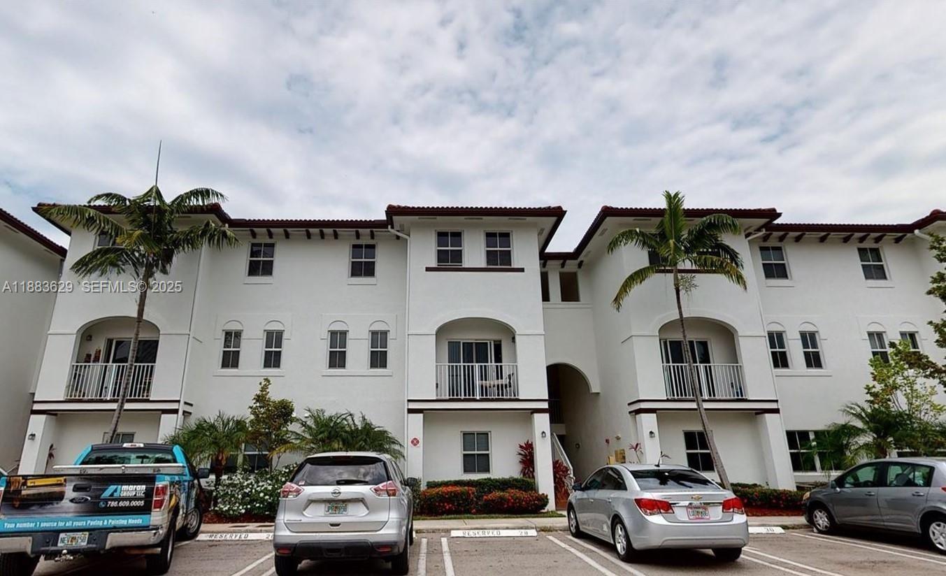 St Maarten At Grand Bay C