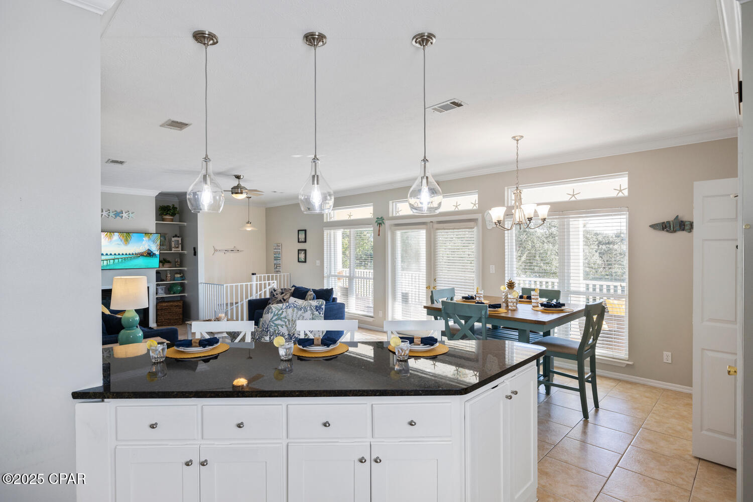 Kildfzjh61xk2jnlzgx6a2yi5euncrx6p1rwdloouk0