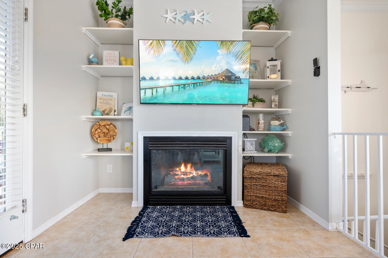 9strkoso1fls5vf9ucfhzw 7_6rc5ogk_9umfpx0k58