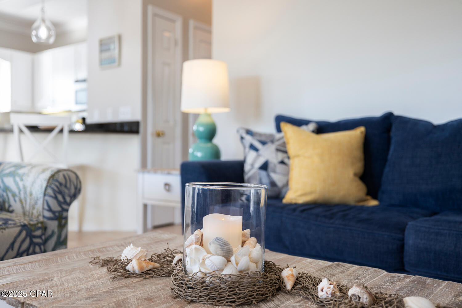 Xxjlkcxg_knya4d5gqmpqvq0rlpxrafznqtjtacdrjw