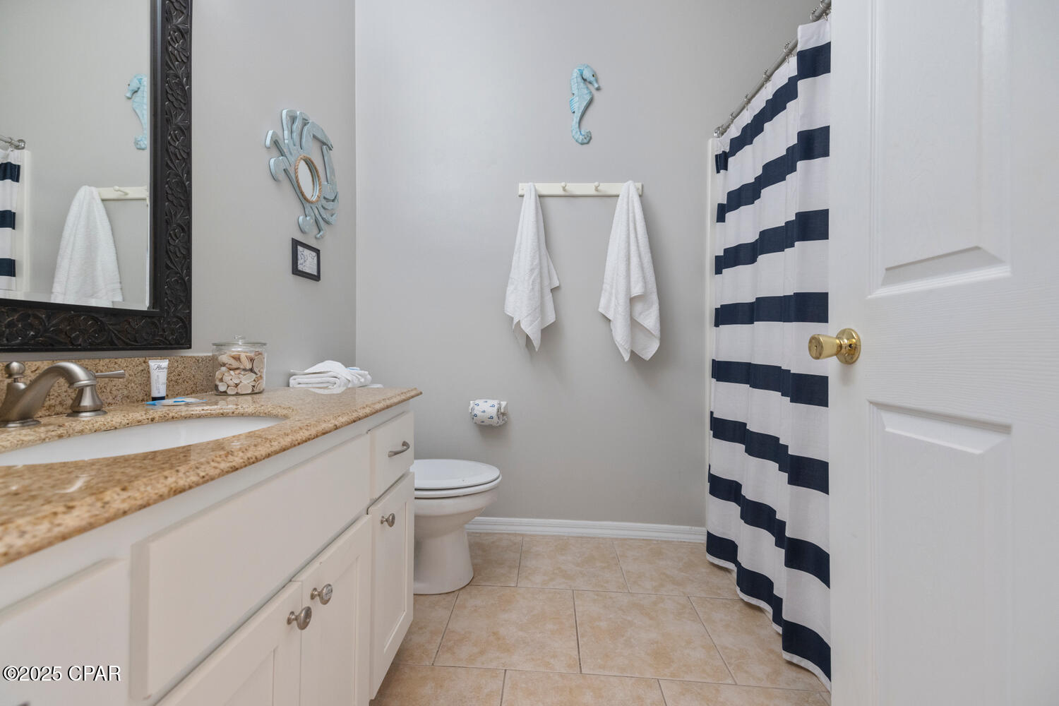 Wlr2dhmgl_nuziyq1y2m3gp9qkaw7hn Uqq02sxgeze