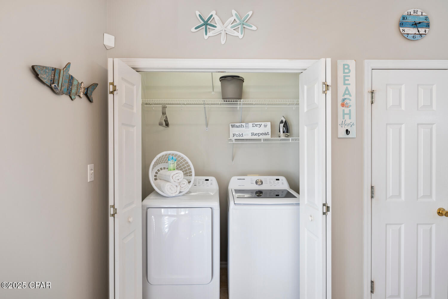 _nsbof8hnbesh6qe50lg02lv7nxzncpmnj1heq6 0hc