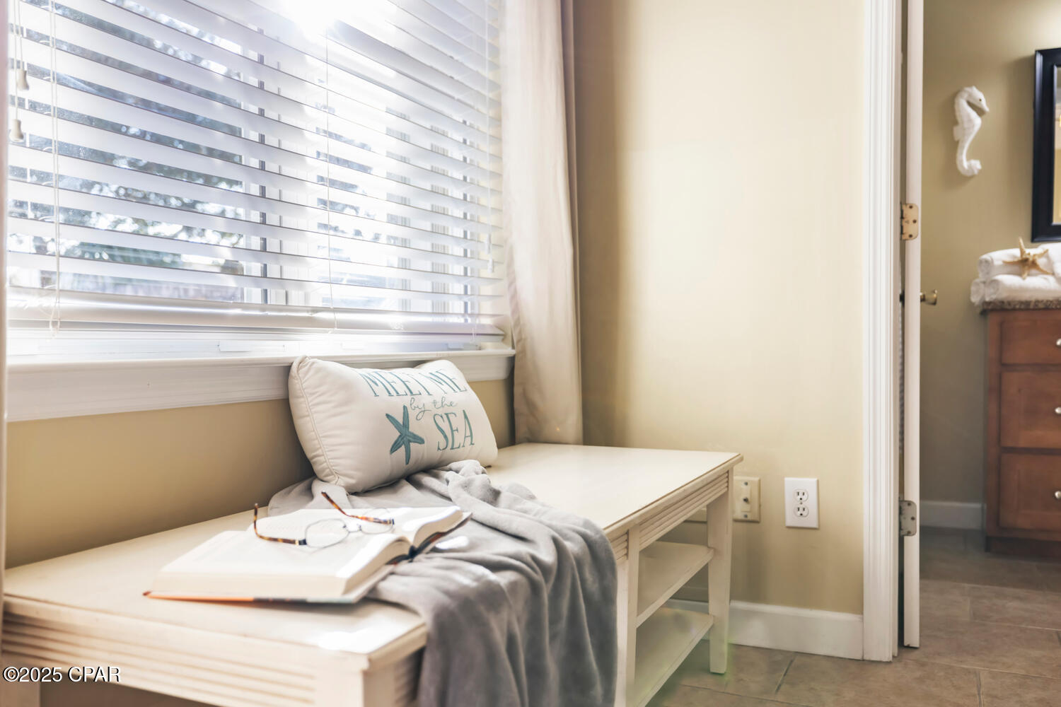 59 Tug3pk9xtukgazksvqj_nchbefqyigfoj4pbzdwa