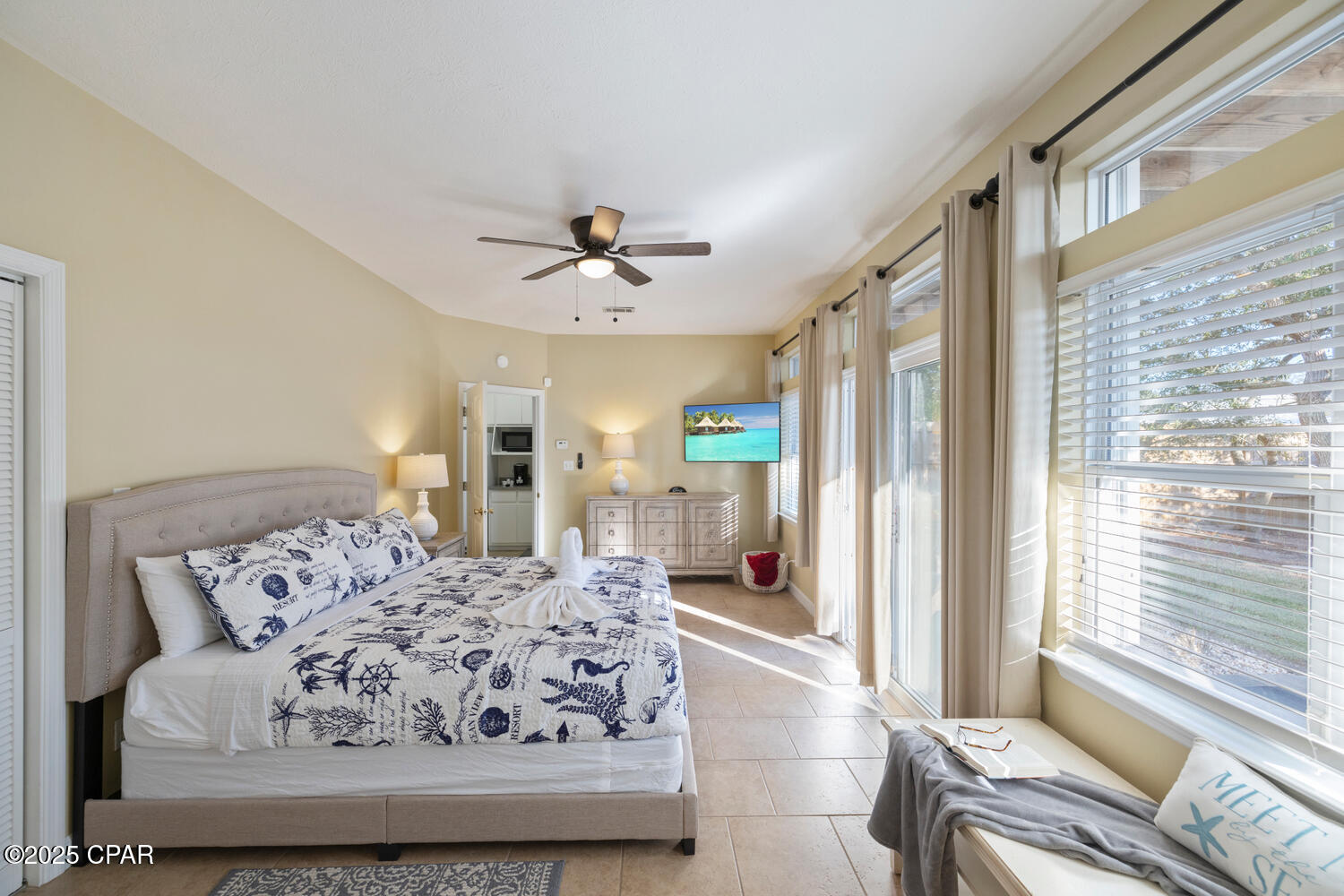 3wc Lhllkqip8lrgccwnocs2pgfoy5rsma_akpqi9uo