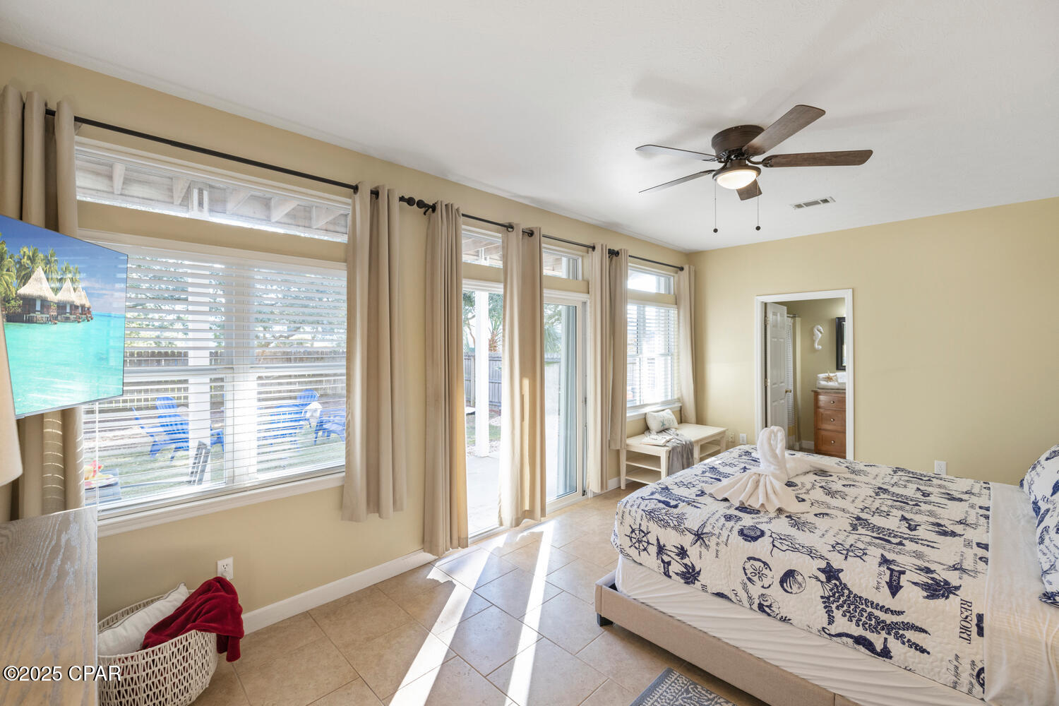 Zq3dw4dlif3pl9vbwvna14a5nnqyot Wvioiexbkbgw