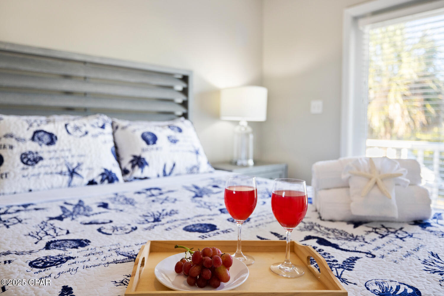 W3bnamcg3qwlktnxuul1lsfl9jj_5uz4eniv0obbsme