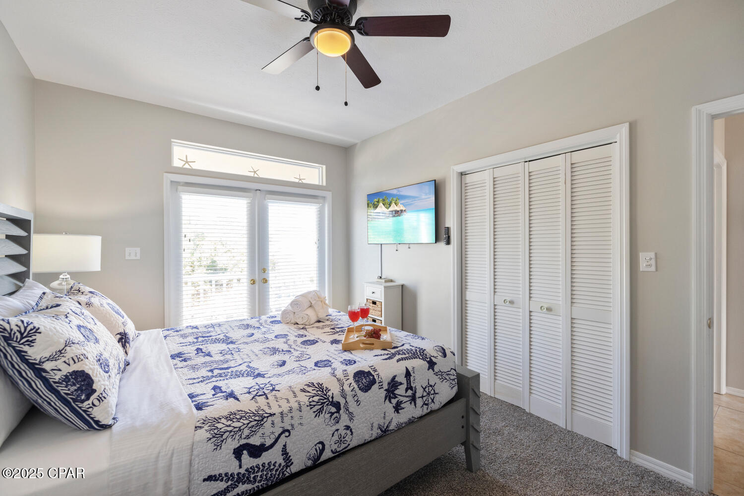 4acxxichiibyomshbloypclrc5lqkzk0ul5scw20keo