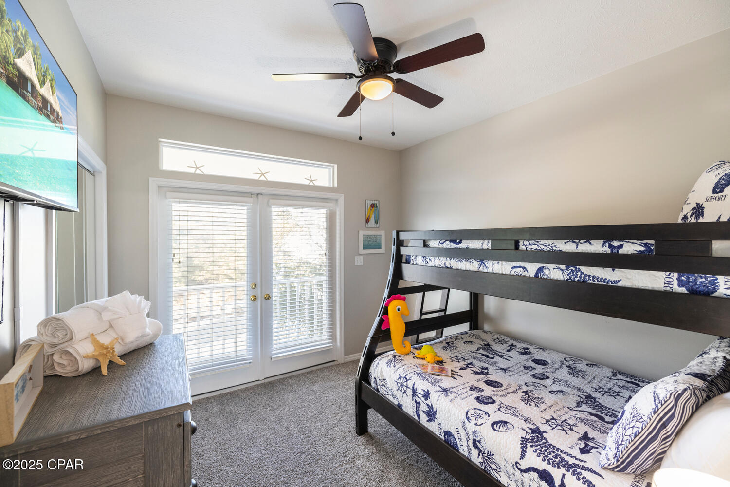 Xchg3kbohty4zdx4eb2_jiapmw3ezhkelwq4qzrql9g