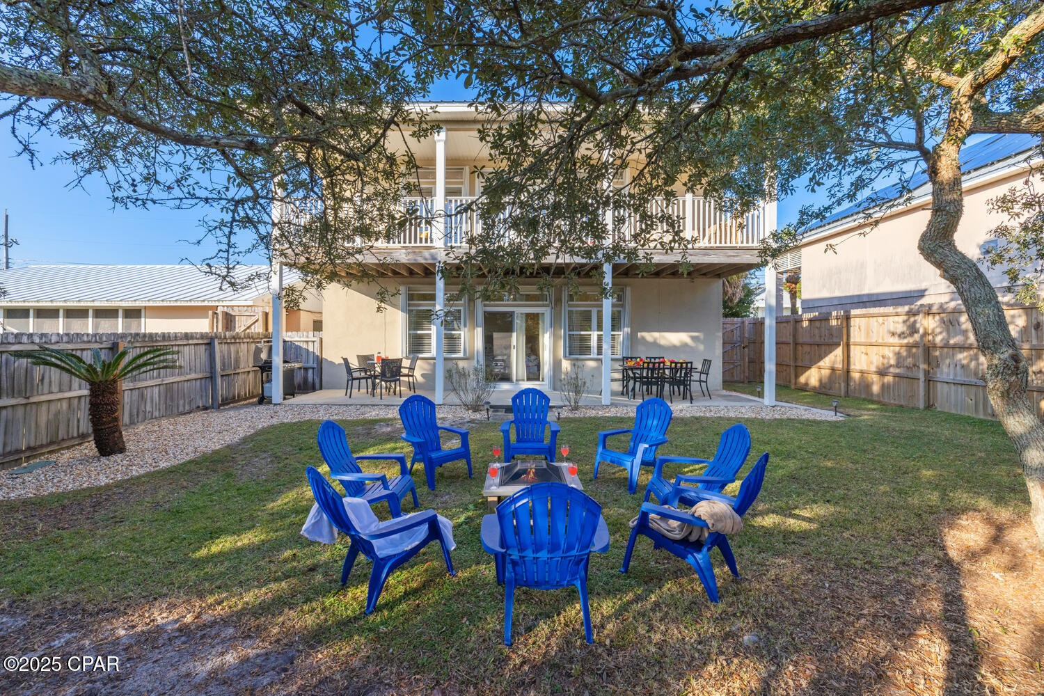 Xrcgxllhbmuhcahbe4ugismlcvg3uw8ummswkox Jsw