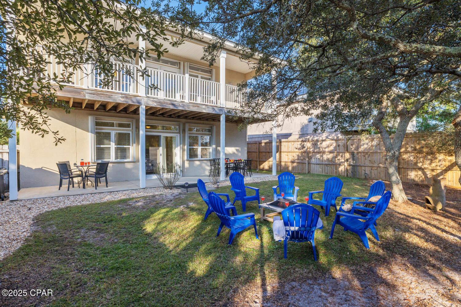 Lnzzsjfh1uiy2u_kirosuphkp2l4axmmxmvm4zfmnks