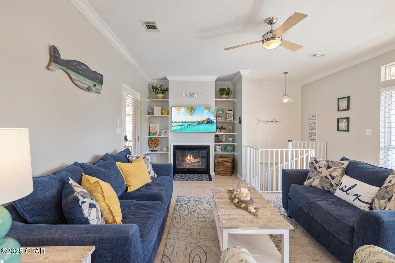  X3qxc Q3dr9b4ifrmo8fbjbc2ydps5242ykta4lgto