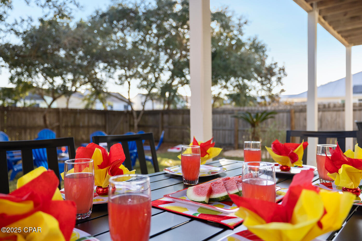 Vkmsdl1tcqcte3n1ehmuiiyx927ifs6lqq3m0trgzlc