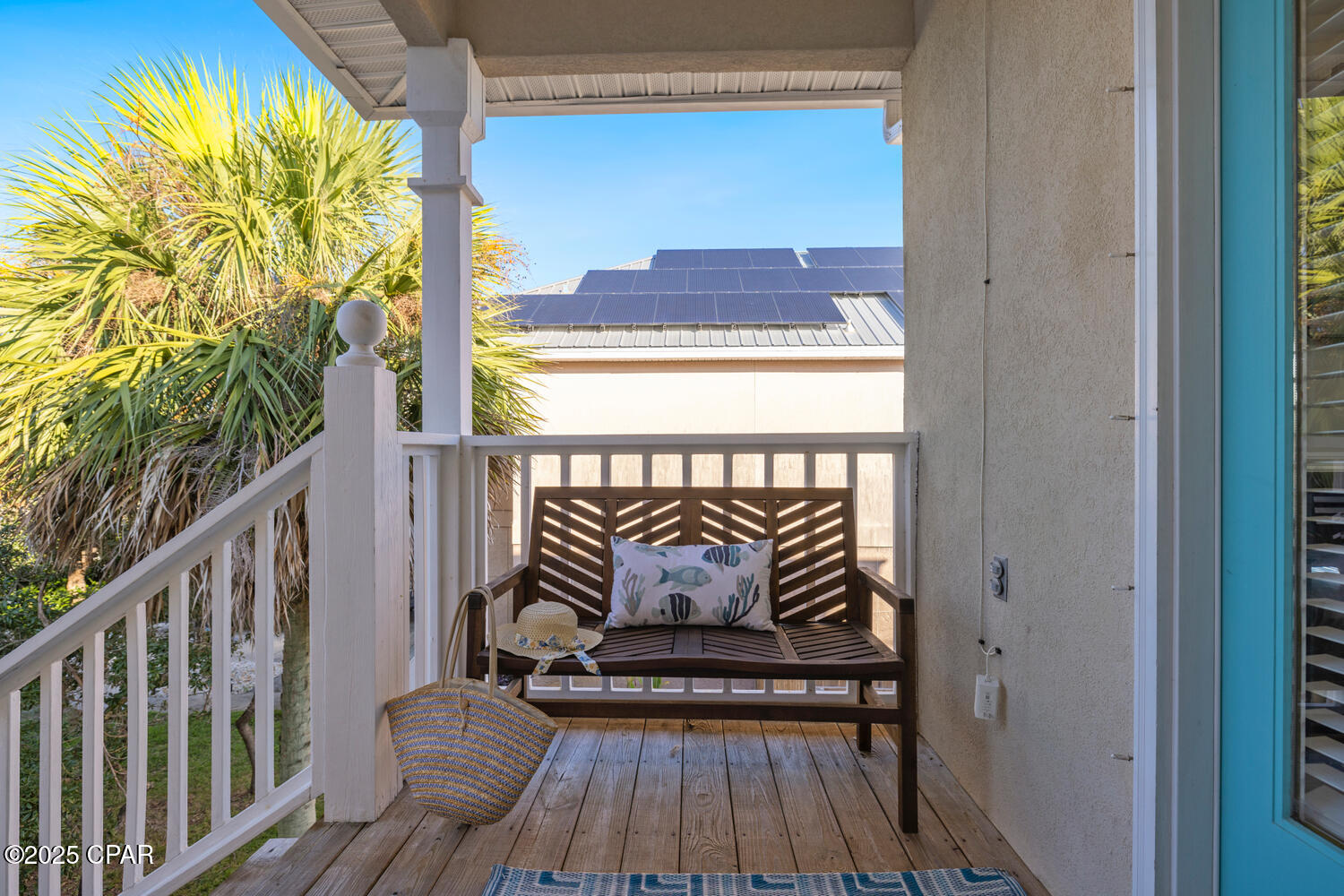 _nhbzldepso0zni2jxiiaqftry8gkjrkk3acnkwylq0