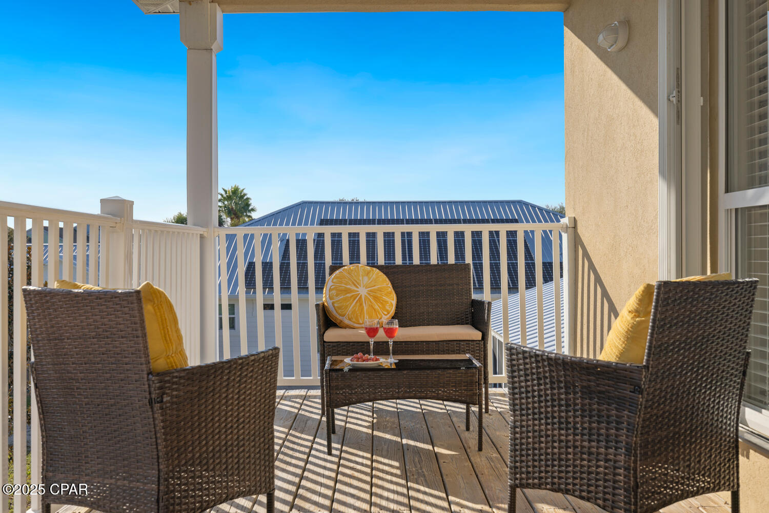 5xkht7z7di H9exbotpmn Lfw812qbjyrrfne2y3_om