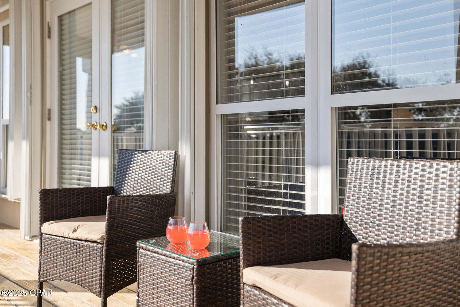 Oma2jsmsmg11f_08m 9wkzud7udcz5opqto2zncxyha