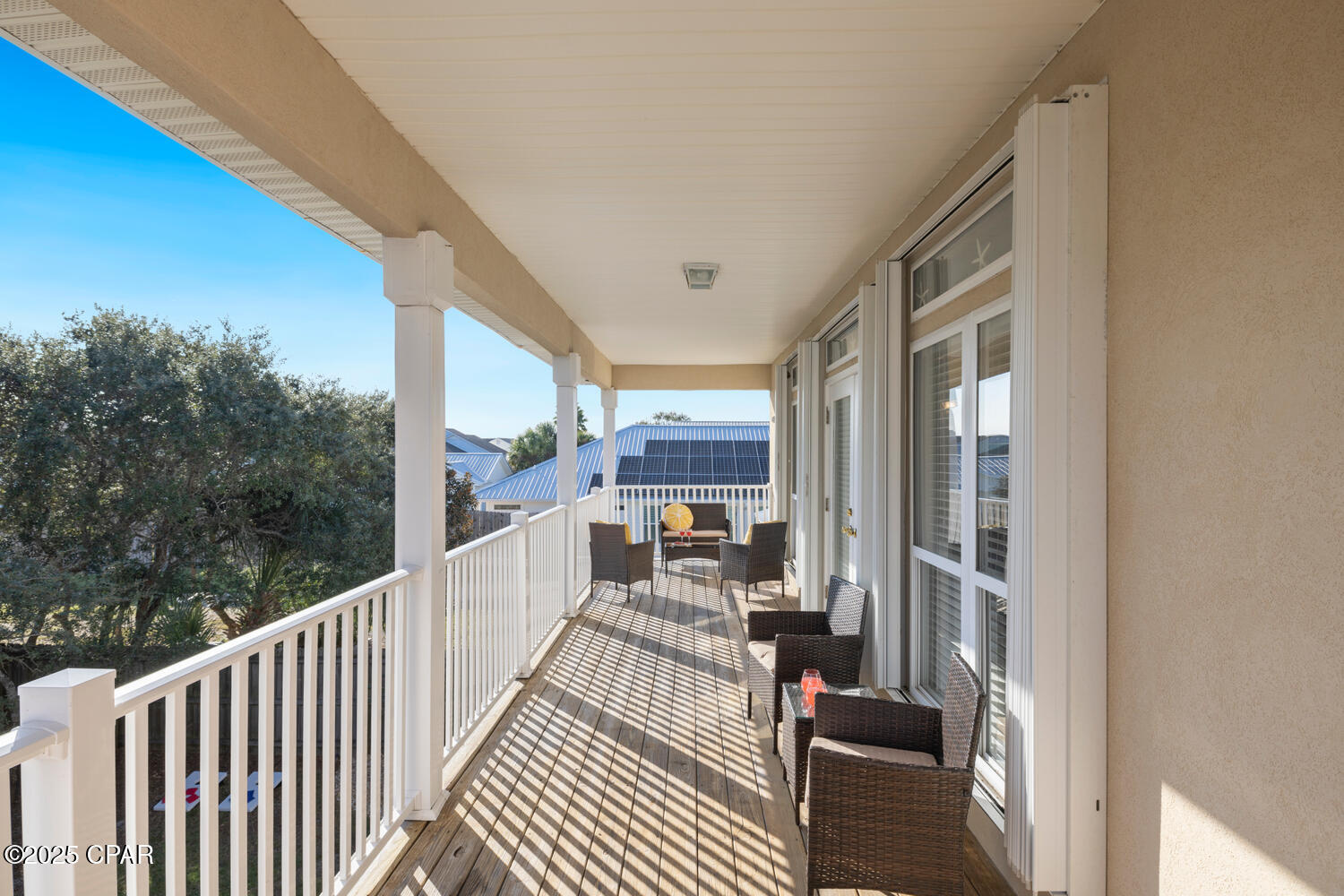 Tjn3le A1itj3h0izlxvmnmoz6mqnketjoxyduqrnym