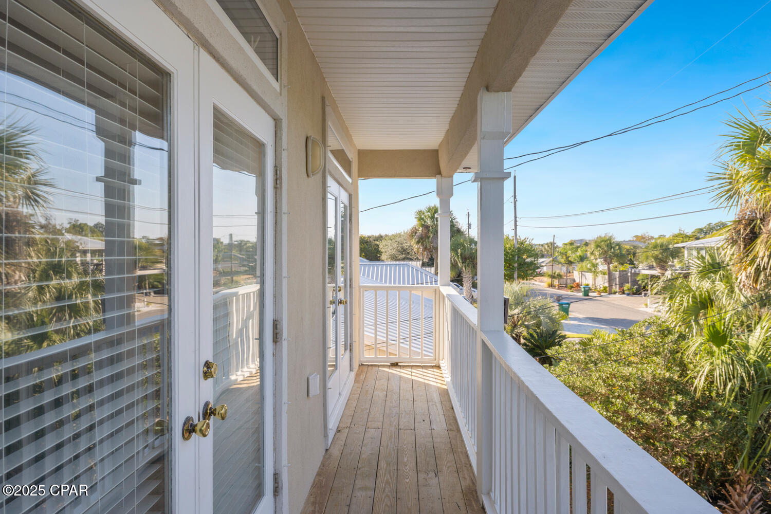 Zlzq18iyfdovorwtlq7ydimt45kb_nnfhg2a2czqzxc