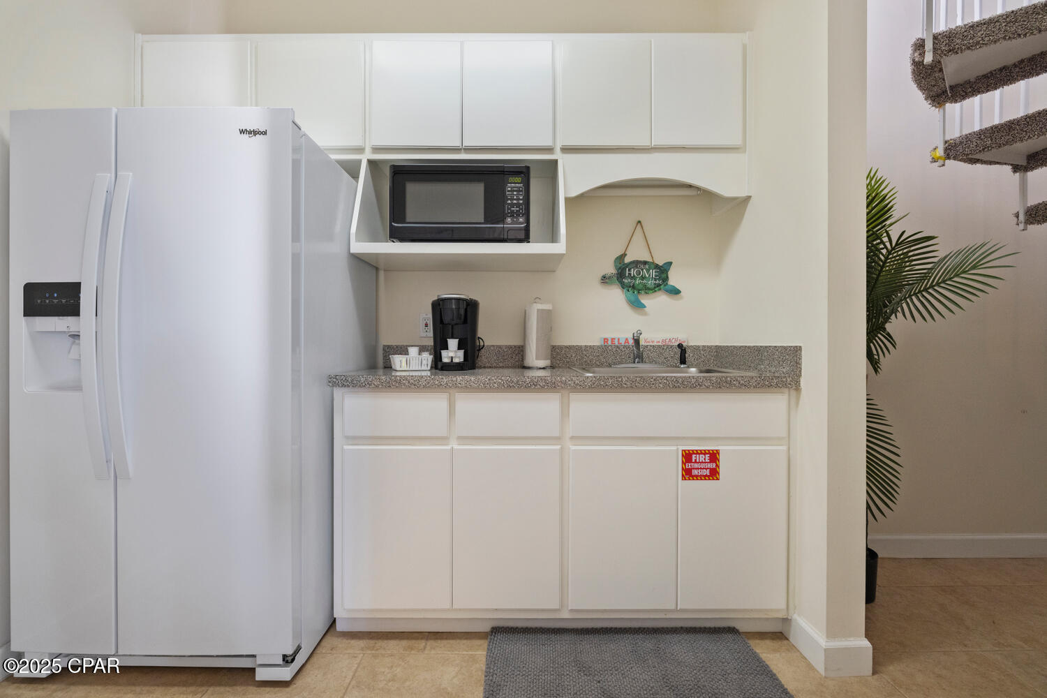 Y9xjkhh26wxa1m4f7ad9jiczcinooh 60ynacuizg5g